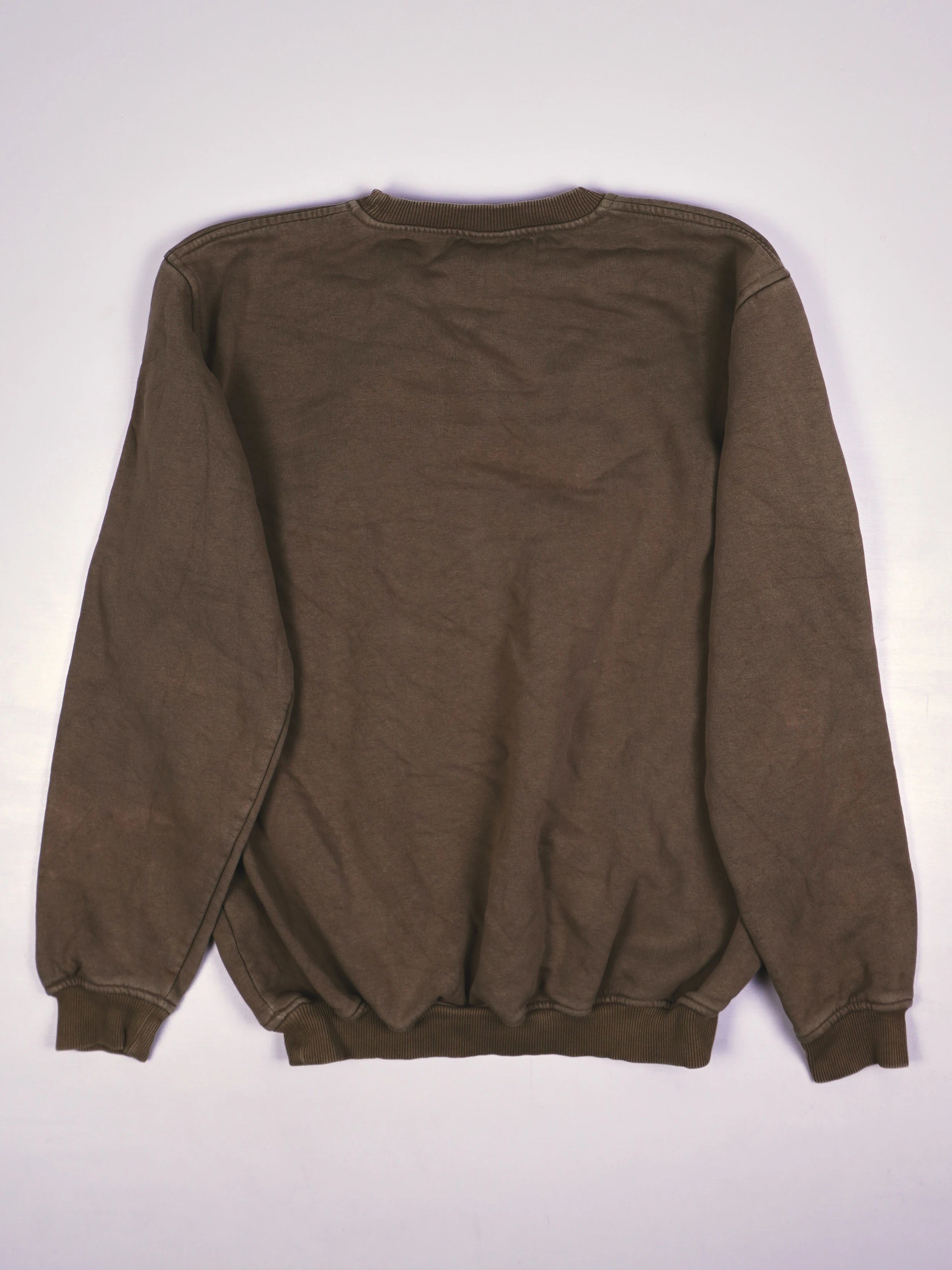 Fila Sweater (M)