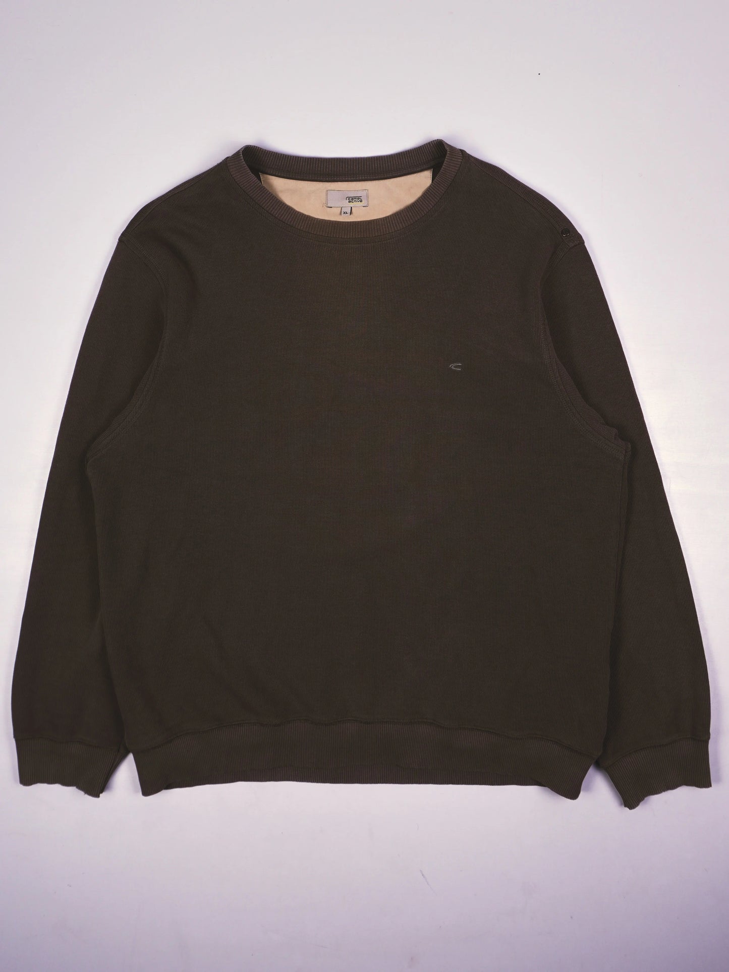 Camel Active Sweater (XL)
