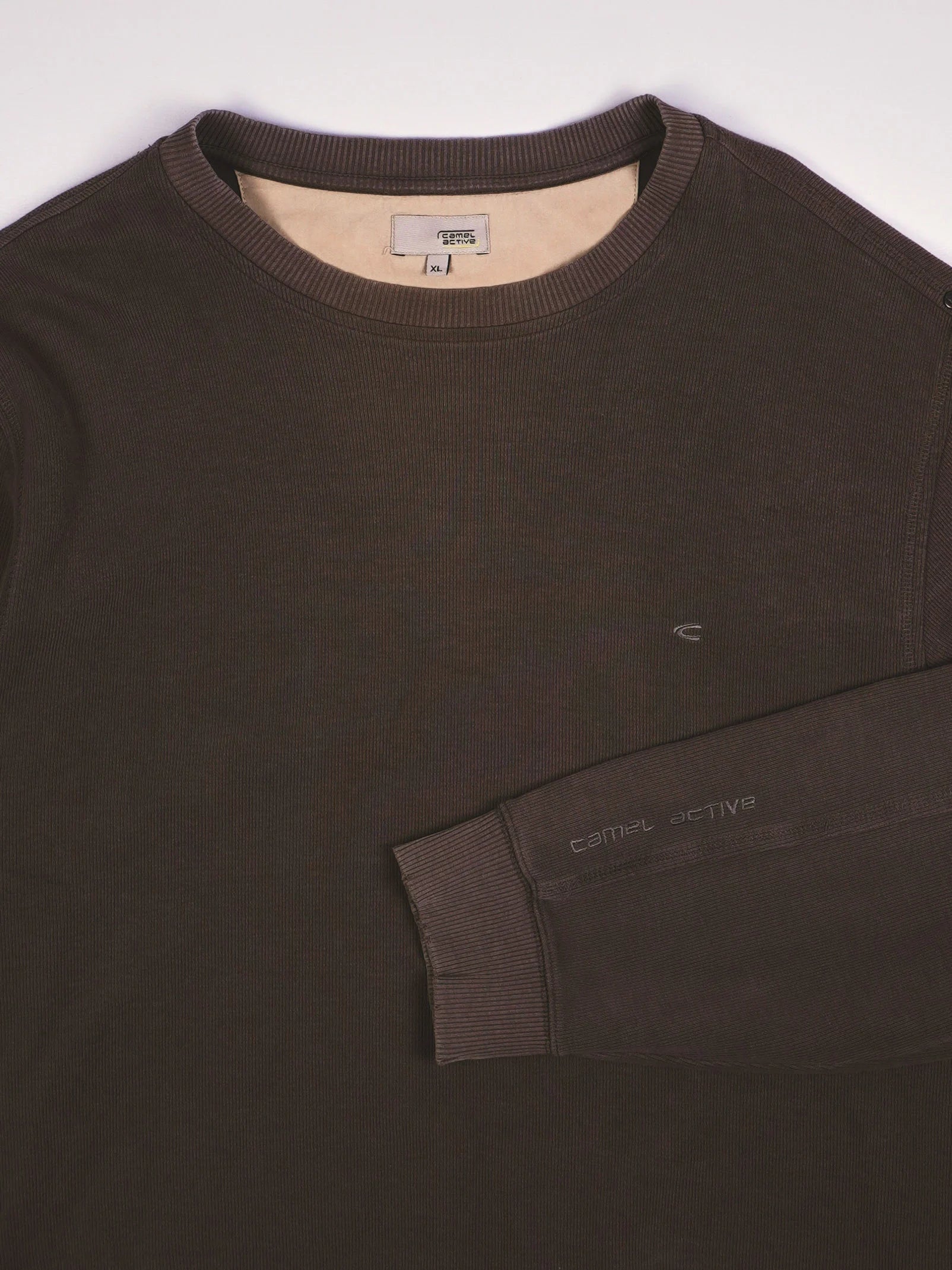 Camel Active Sweater (XL)