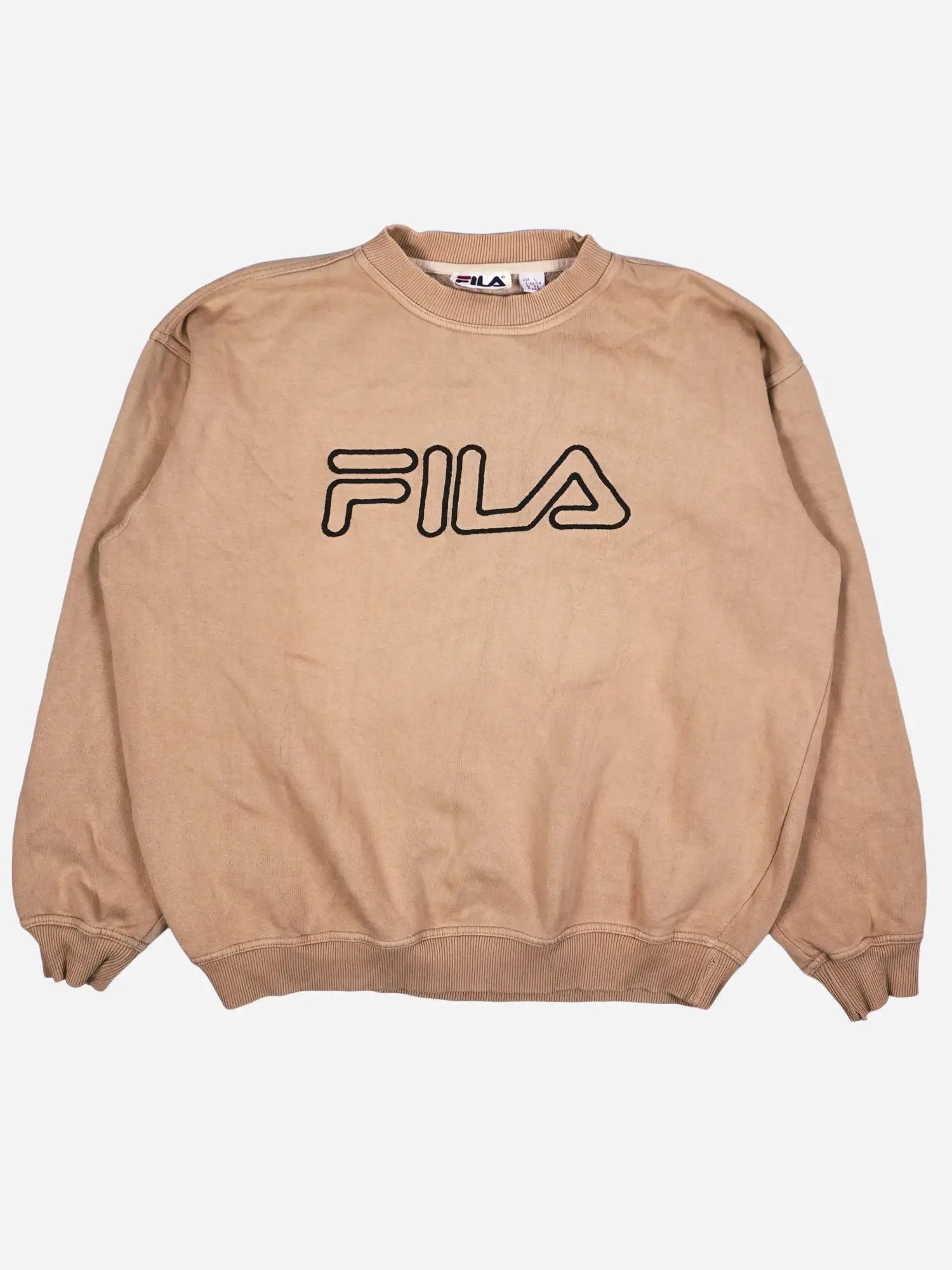 Fila Sweater (L)