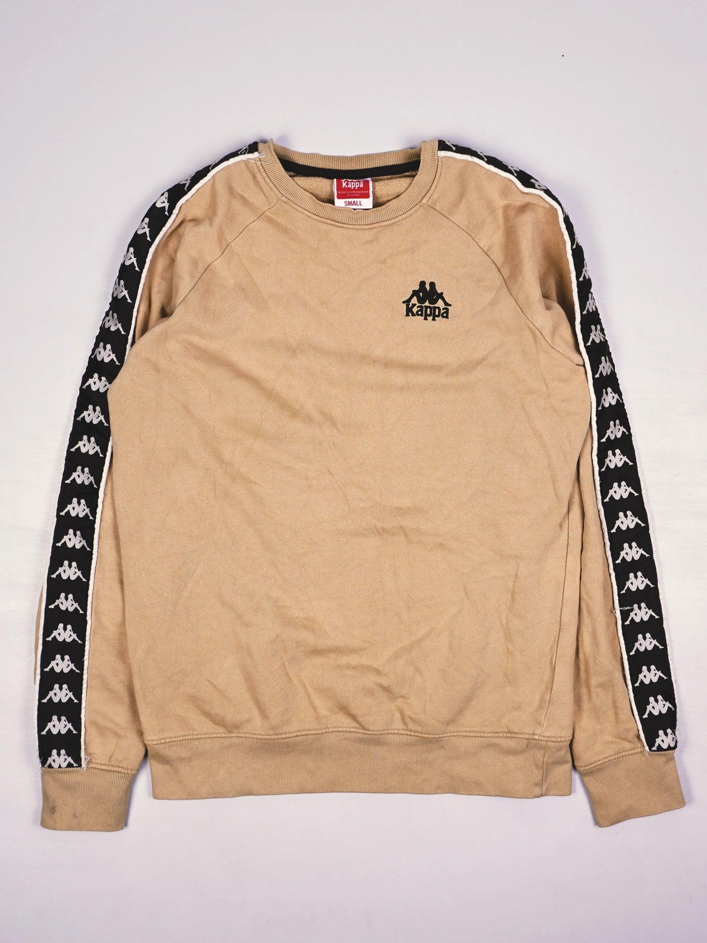 Kappa Sweater (M)