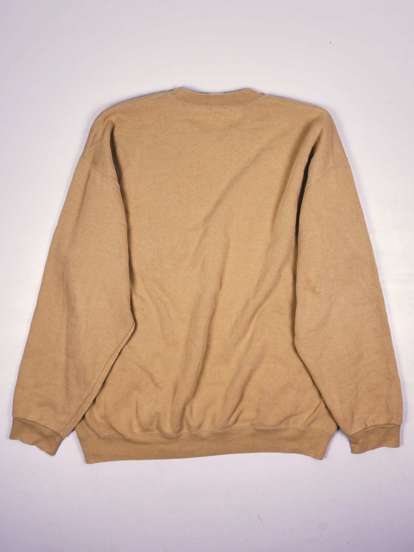 Russell Athletic Sweater (XL)