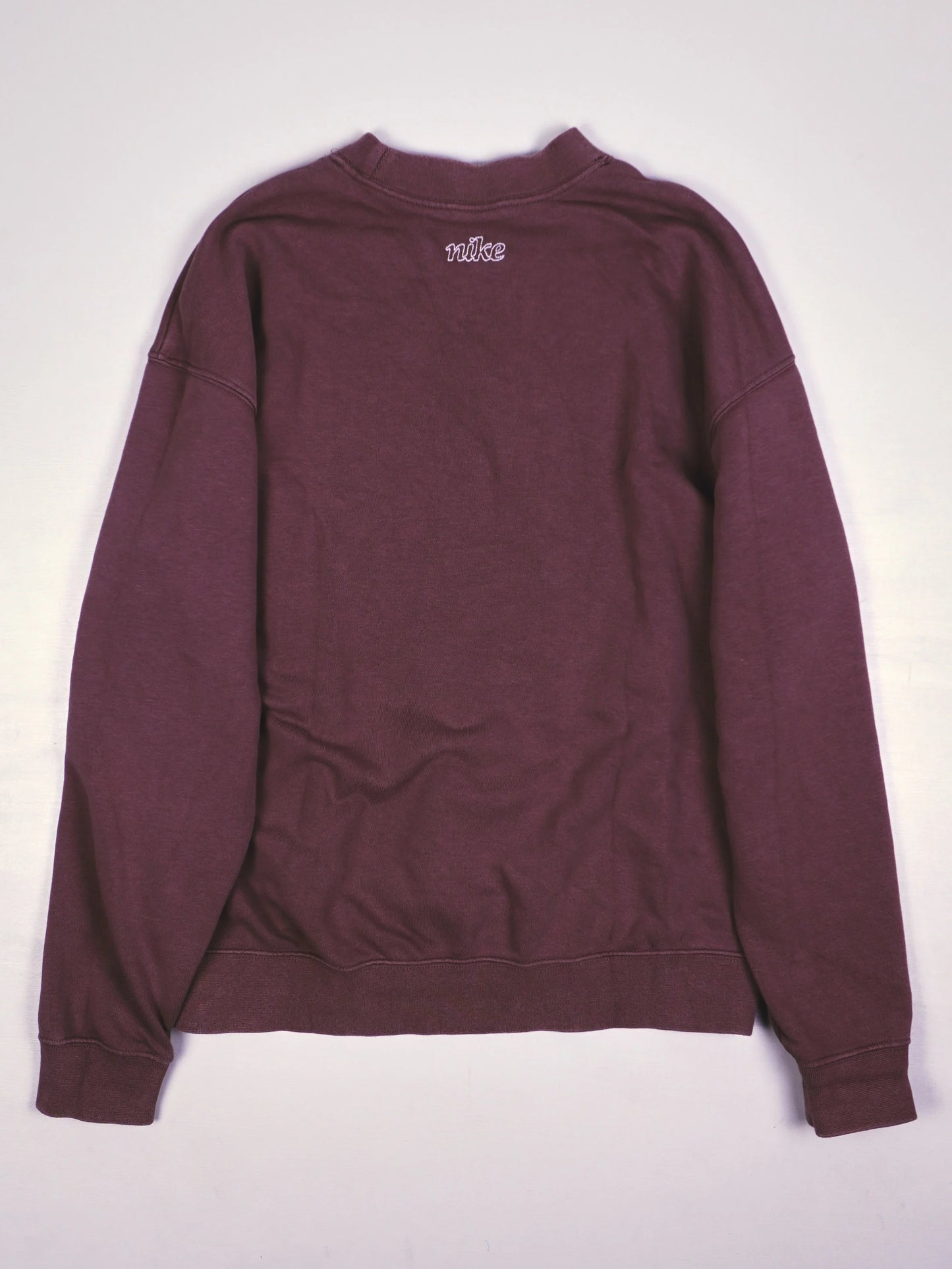 Nike Sweater (S)