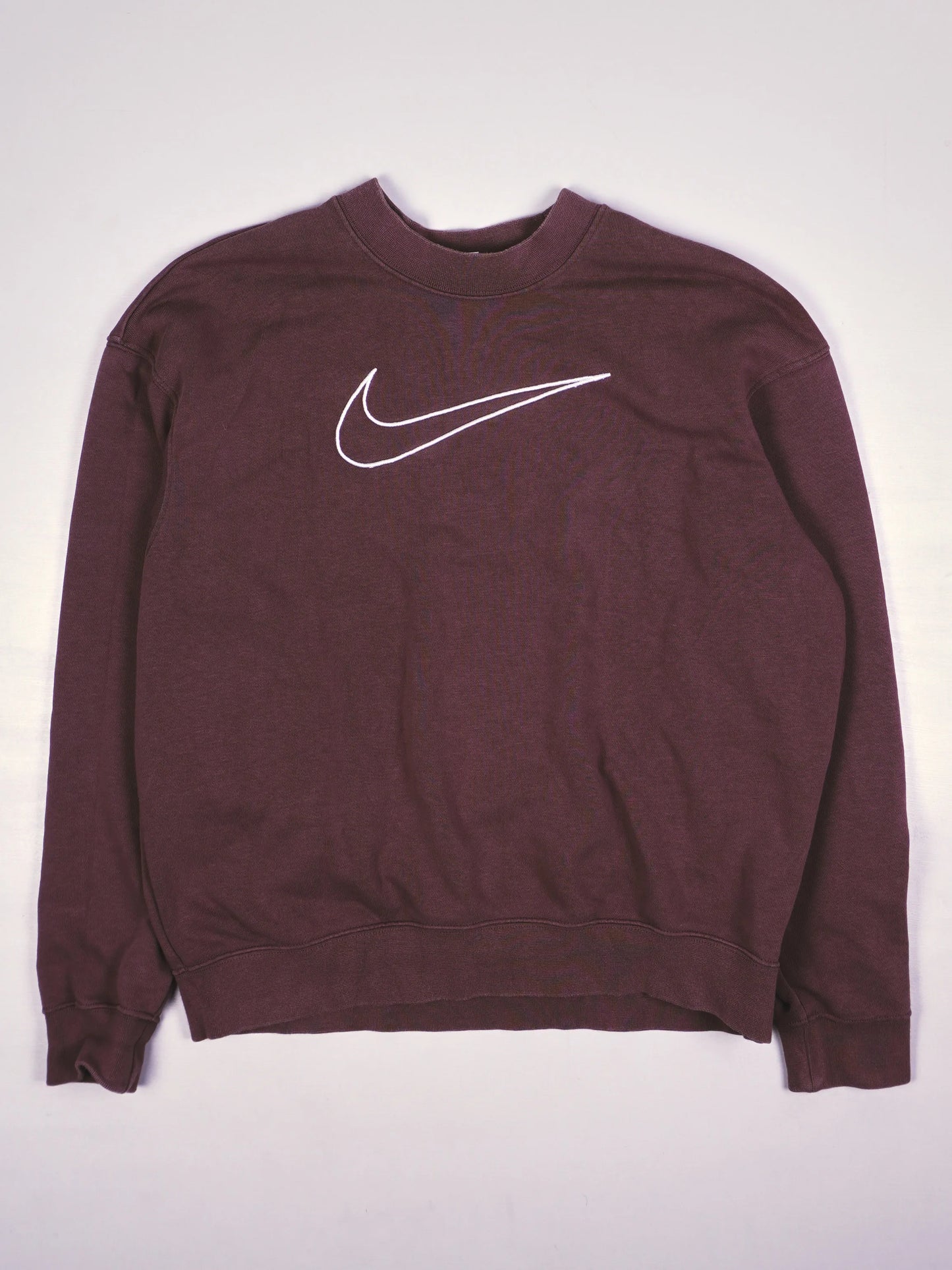 Nike Sweater (S)
