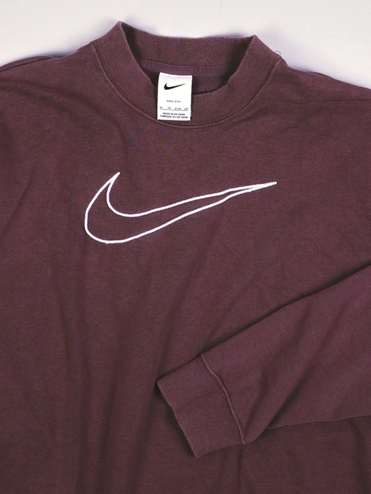Nike Sweater (S)