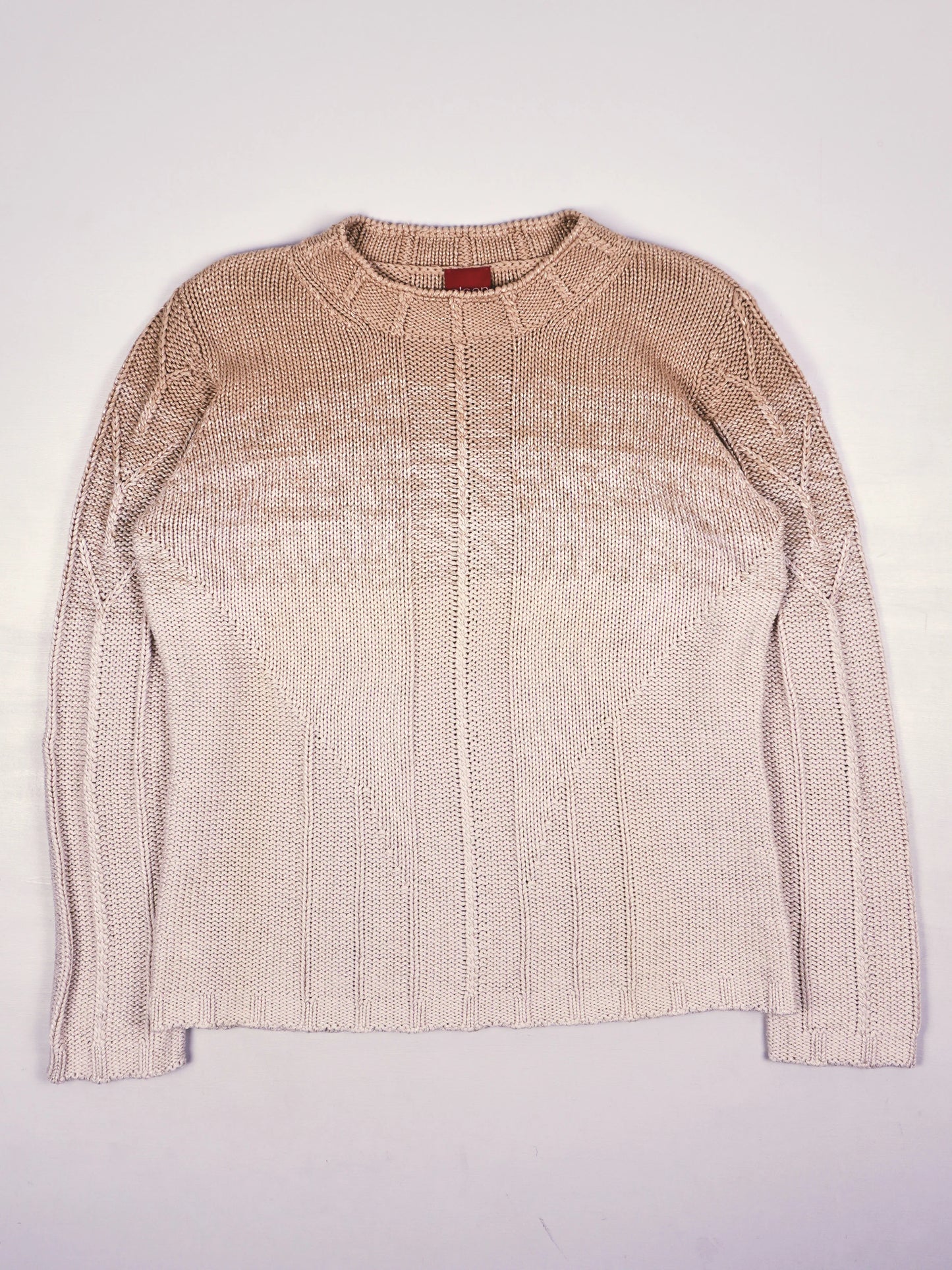 Olsen Strickpullover (S)