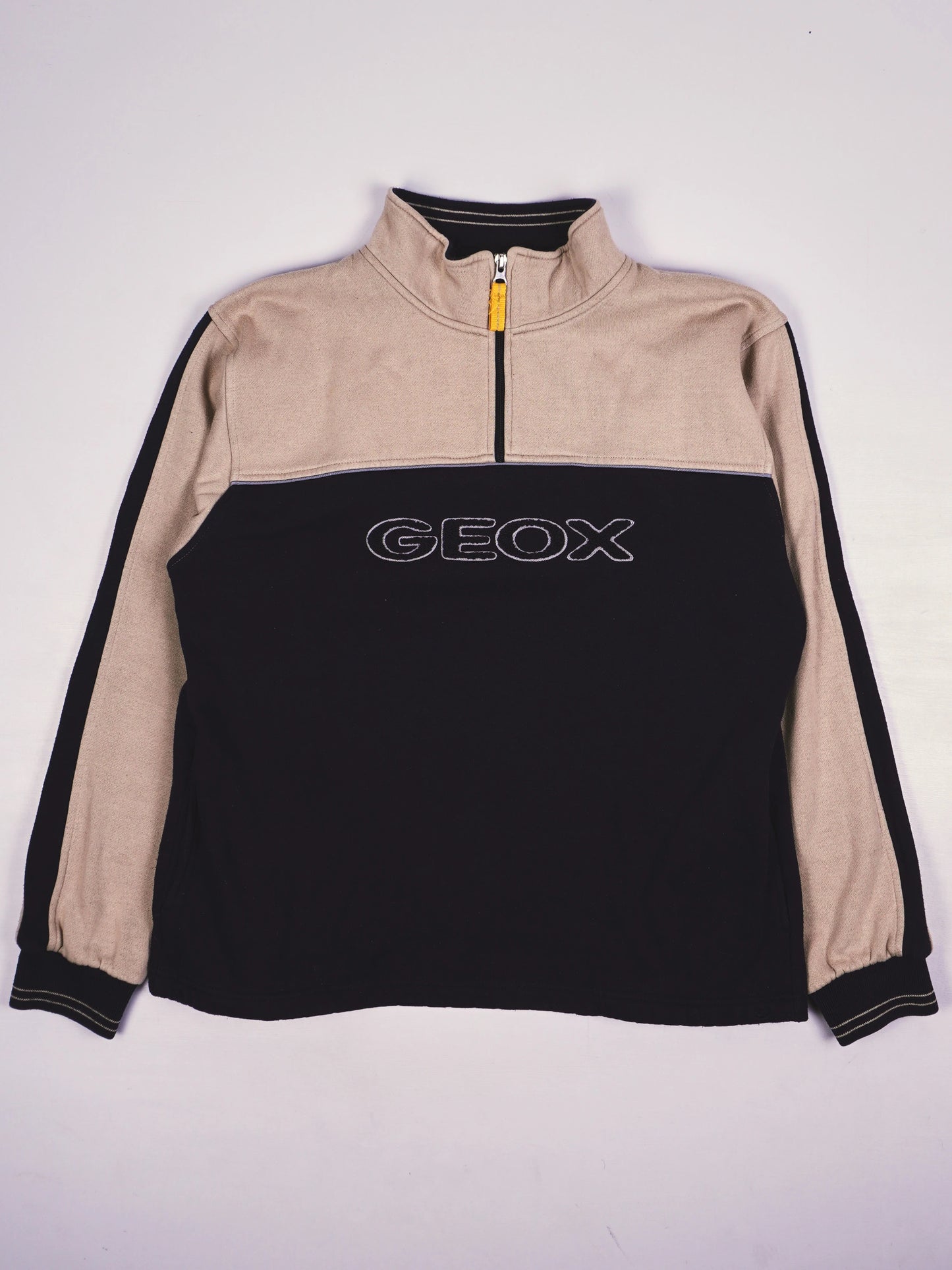 Geox Sweater (S)