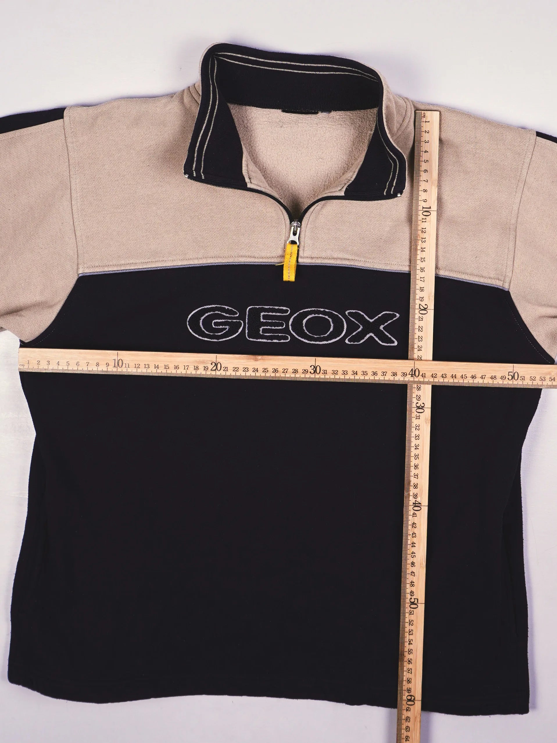Geox Sweater (S)