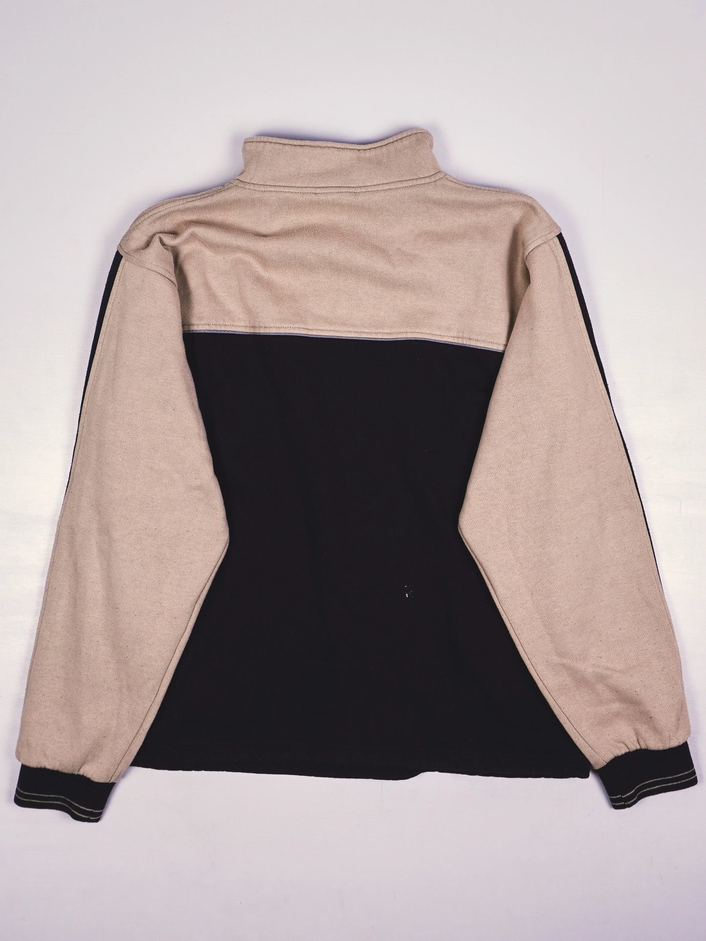 Geox Sweater (S)