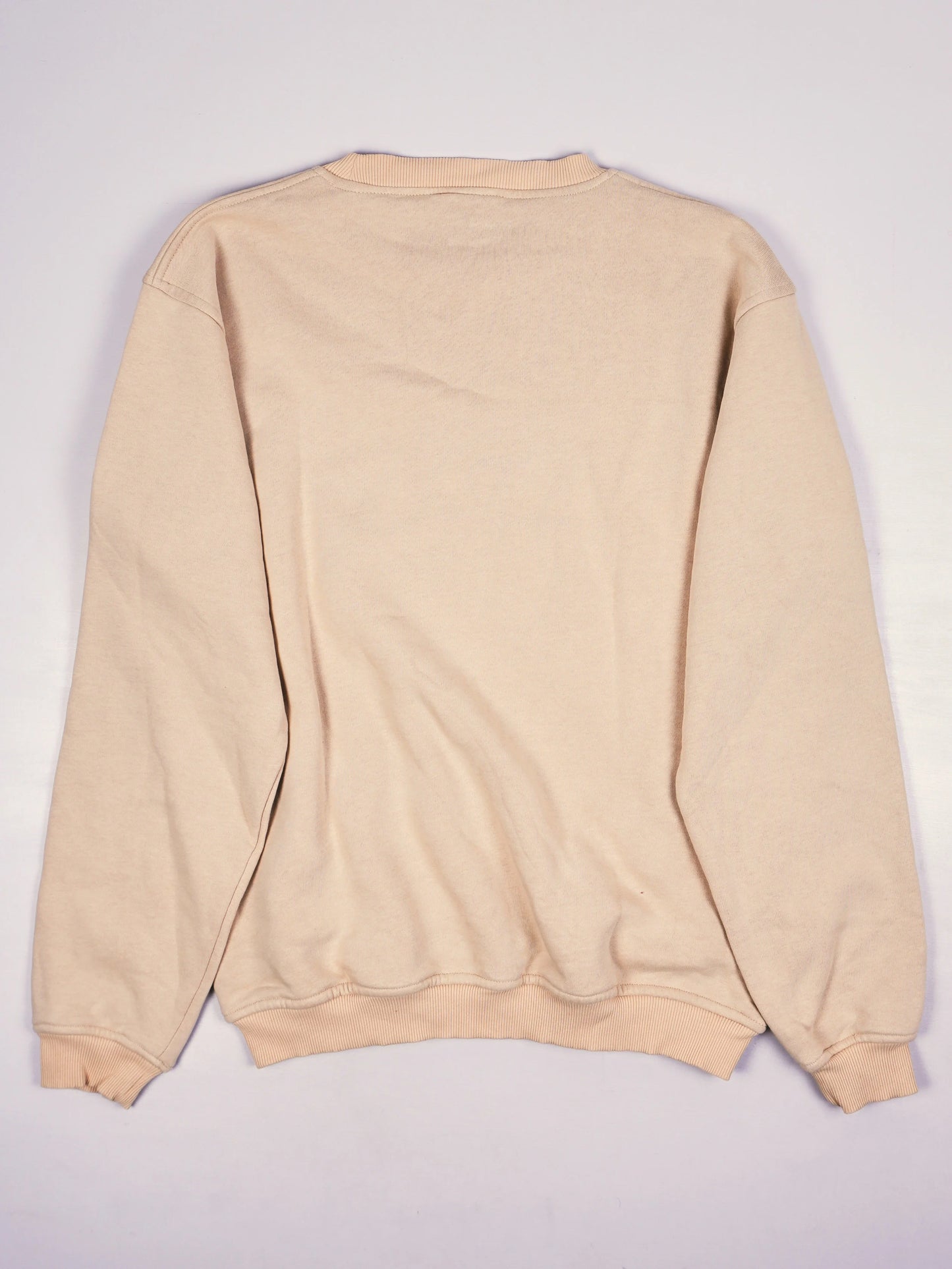 Fila Sweater (Xl)