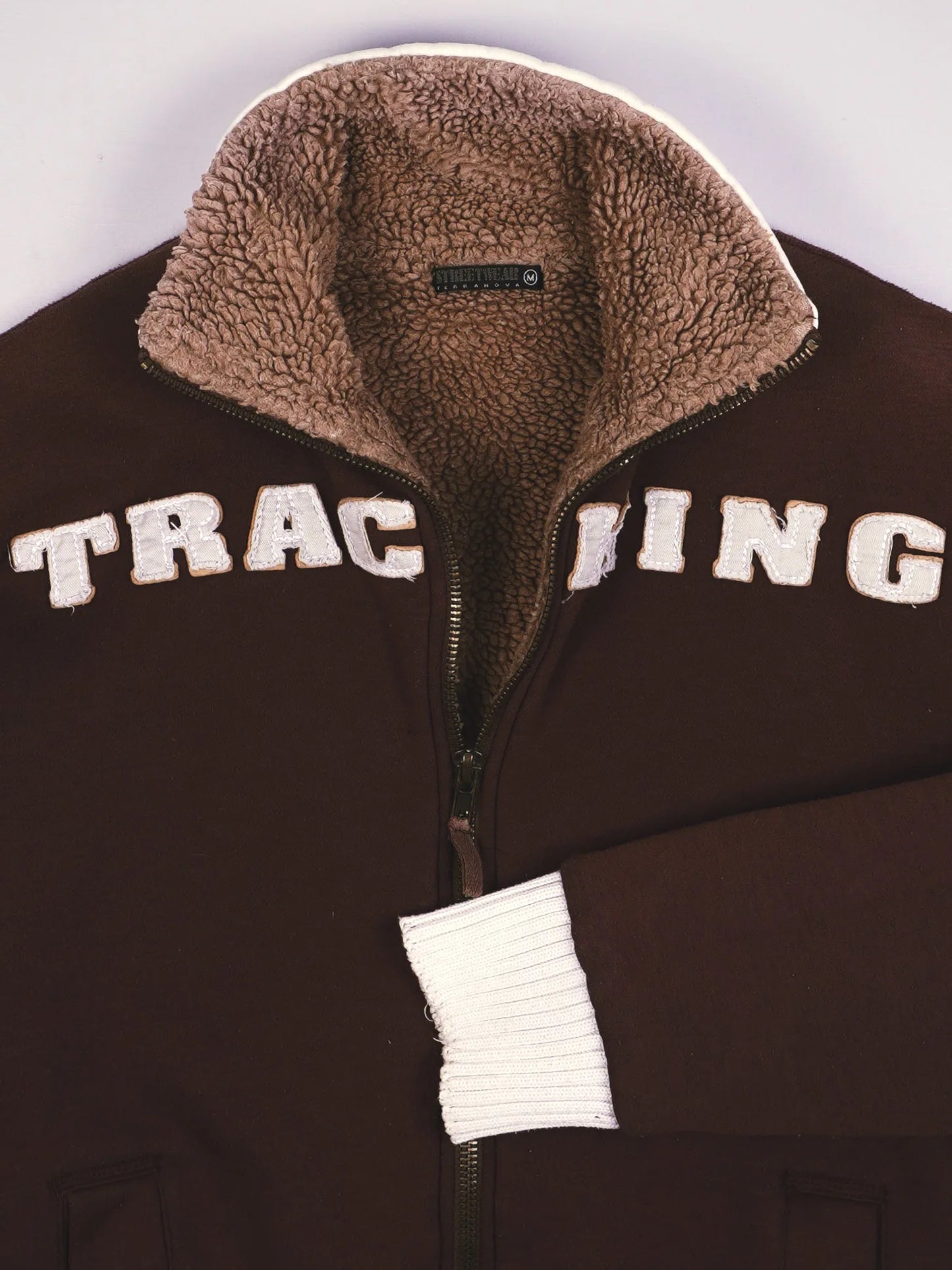 Terranova Jacke (L)