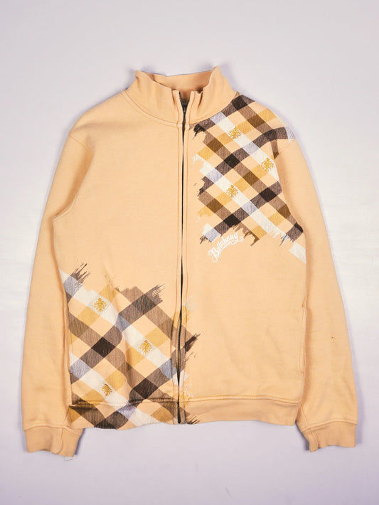 Billabong Sweatjacke (L)