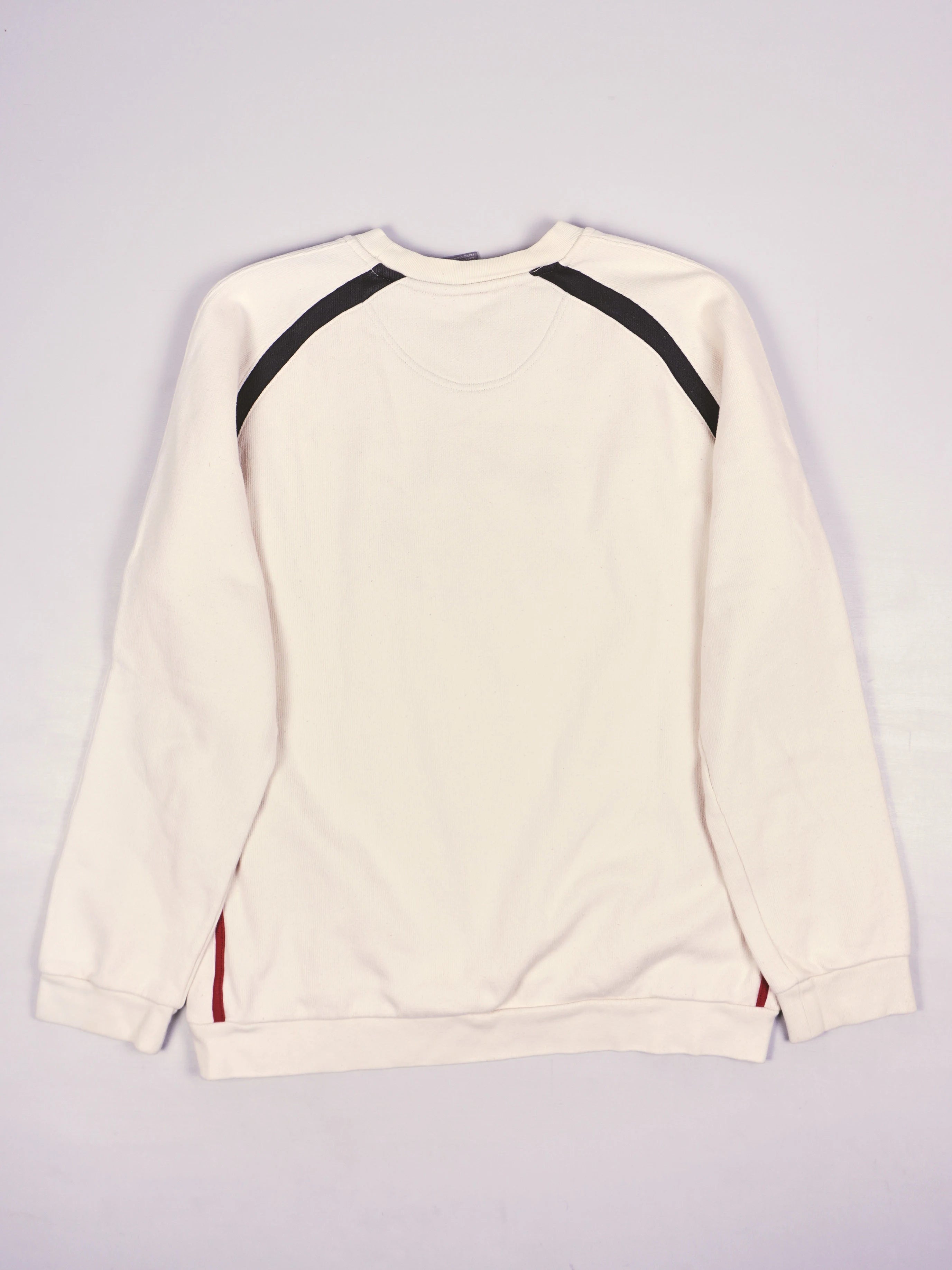 Nike Sweater (L)