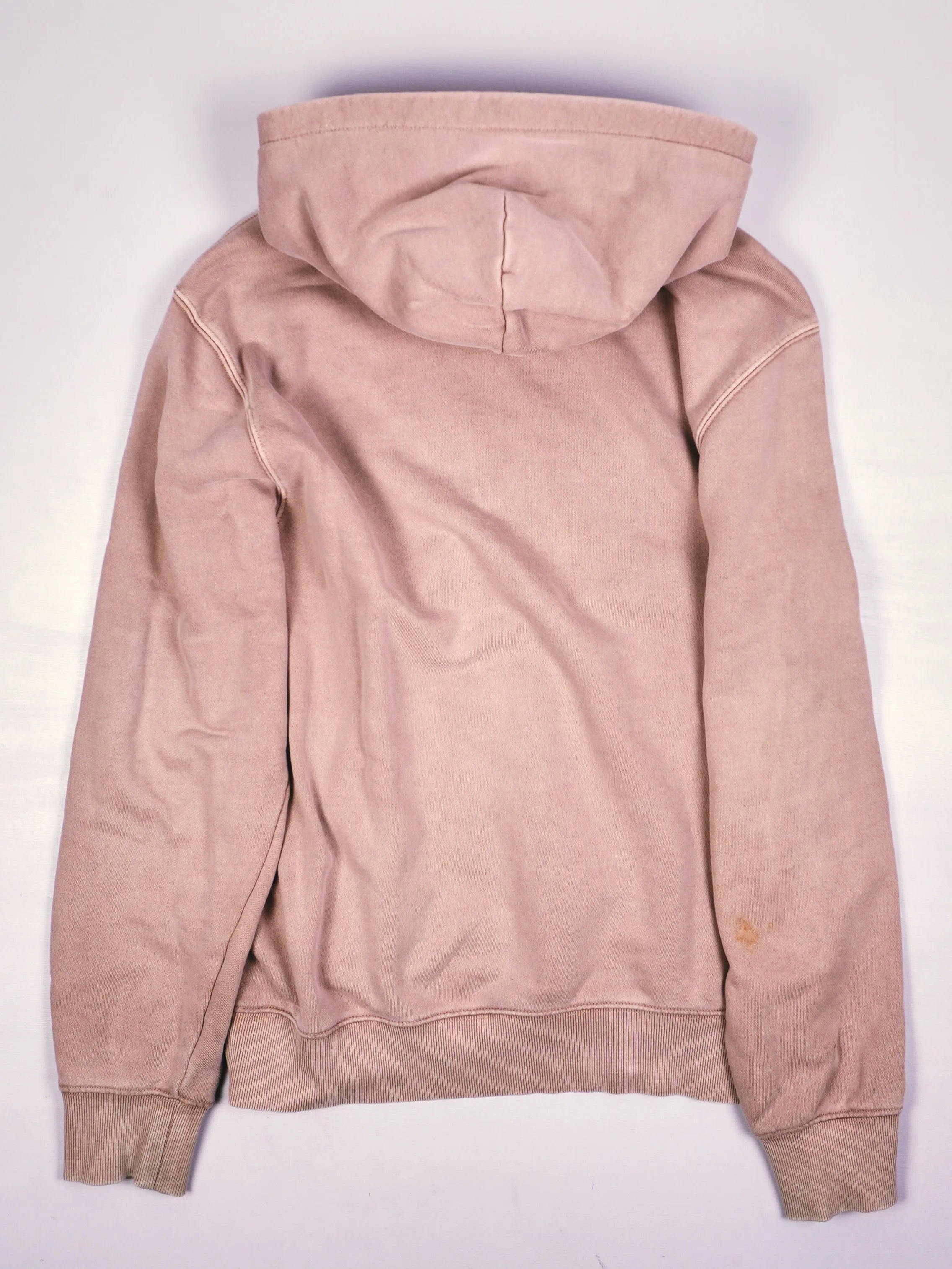 Carhartt Hoodie (S)