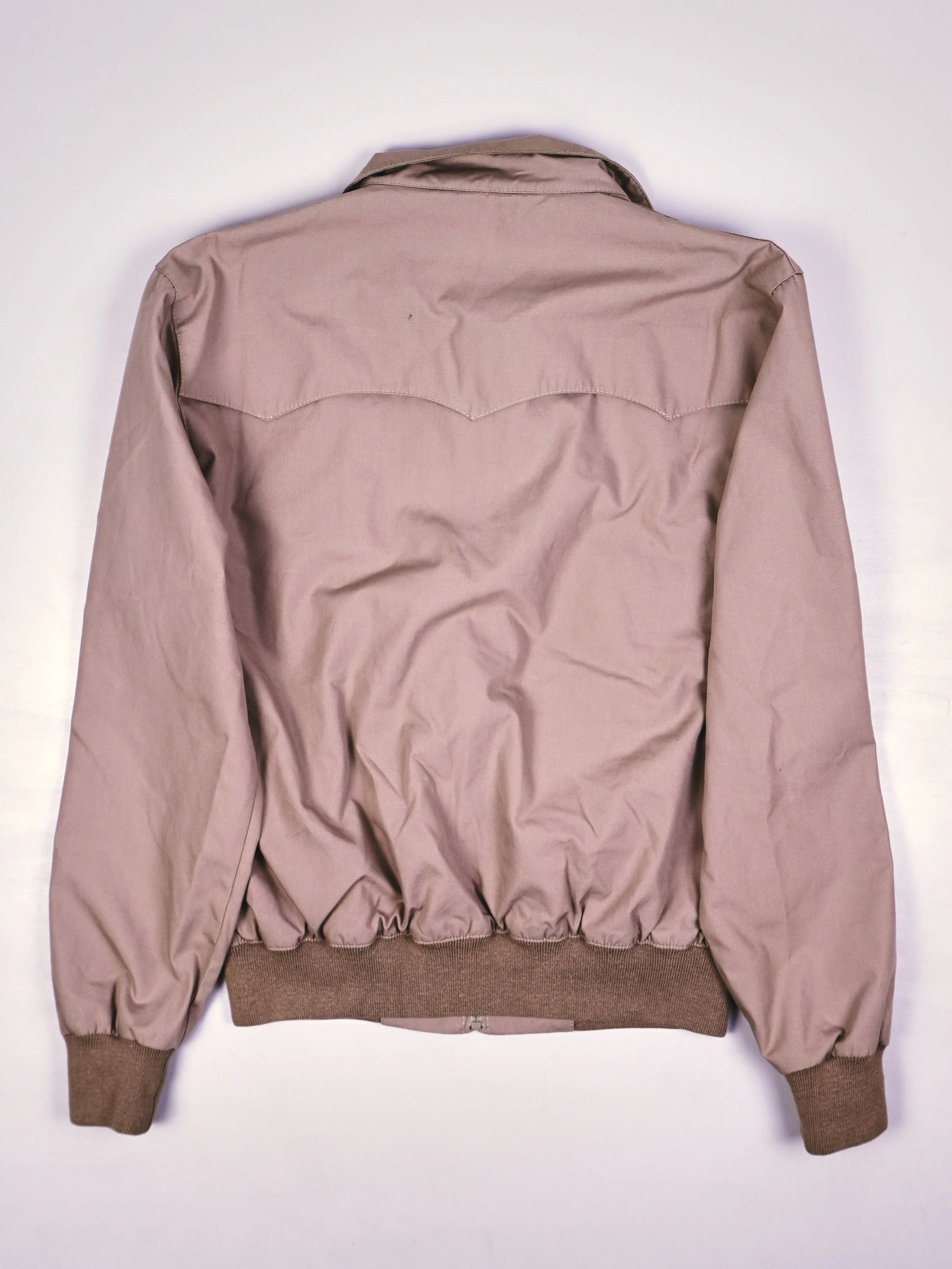 Fred Perry Jacke (M)