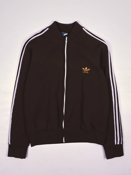 Adidas Trainingsjacke (XS)