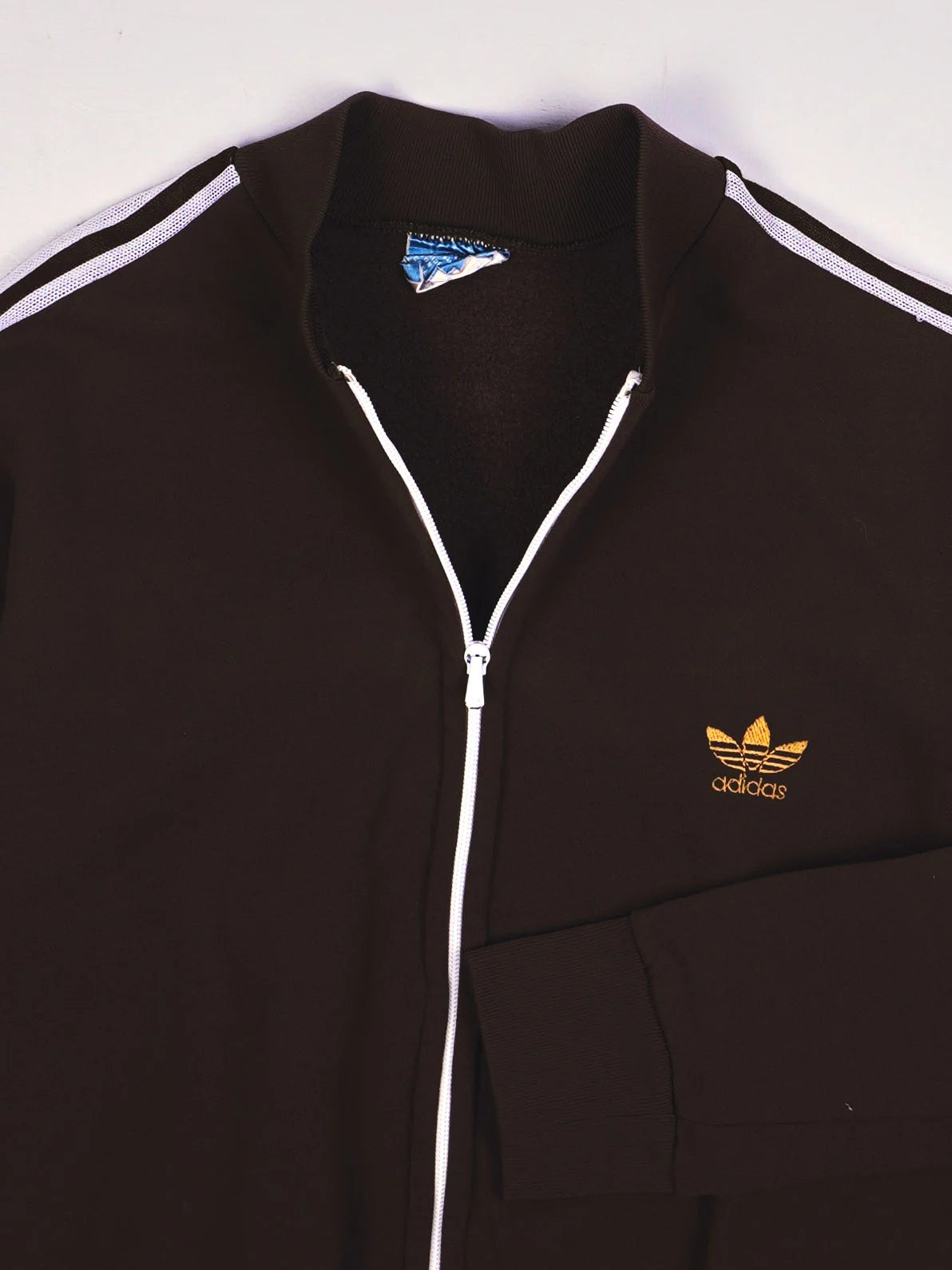 Adidas Trainingsjacke (XS)