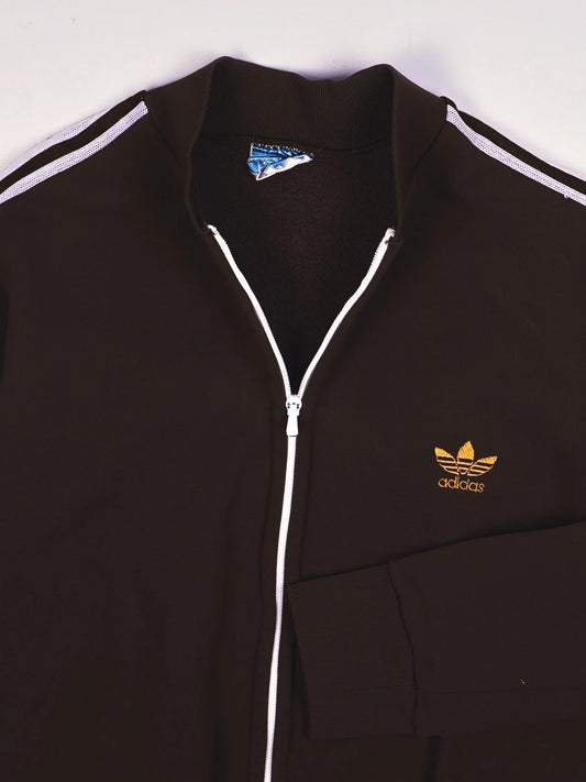 Adidas Trainingsjacke (XS)