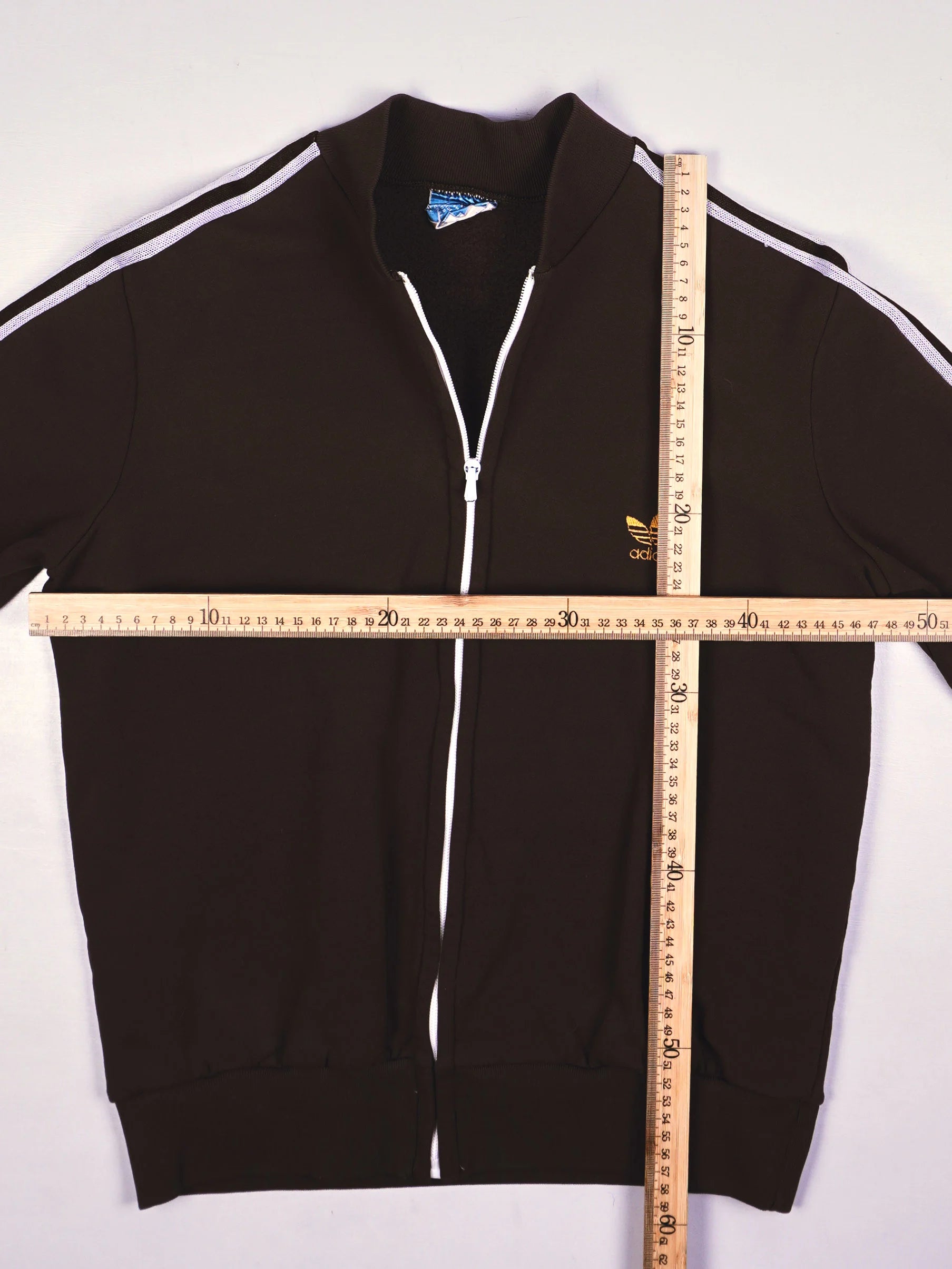Adidas Trainingsjacke (XS)