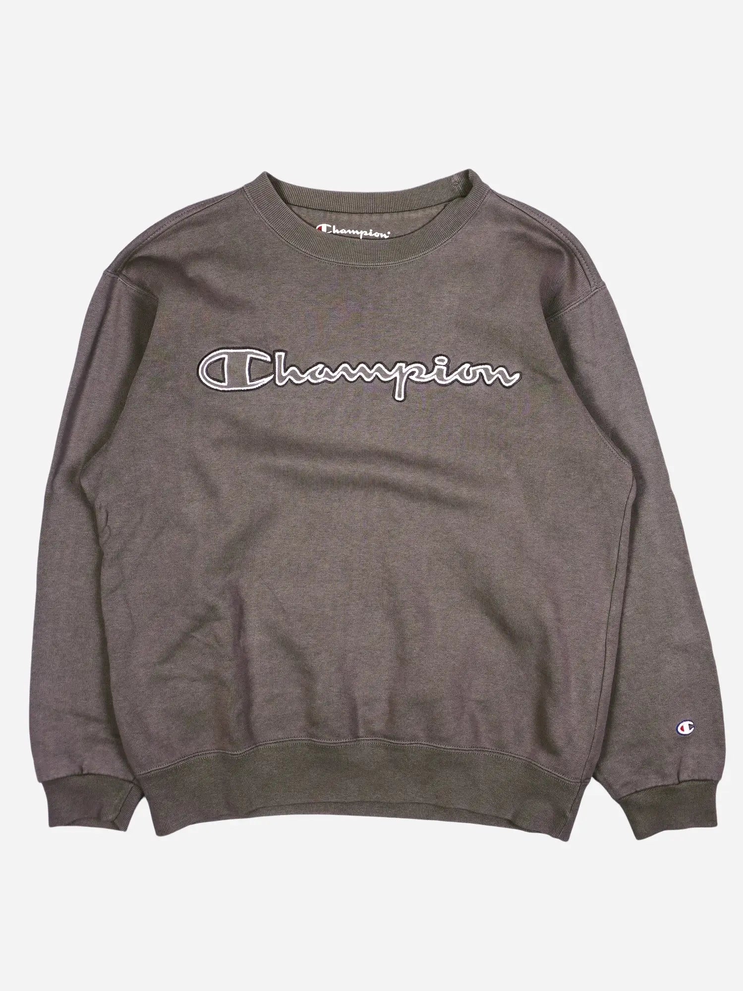 Champion Sweater (S)