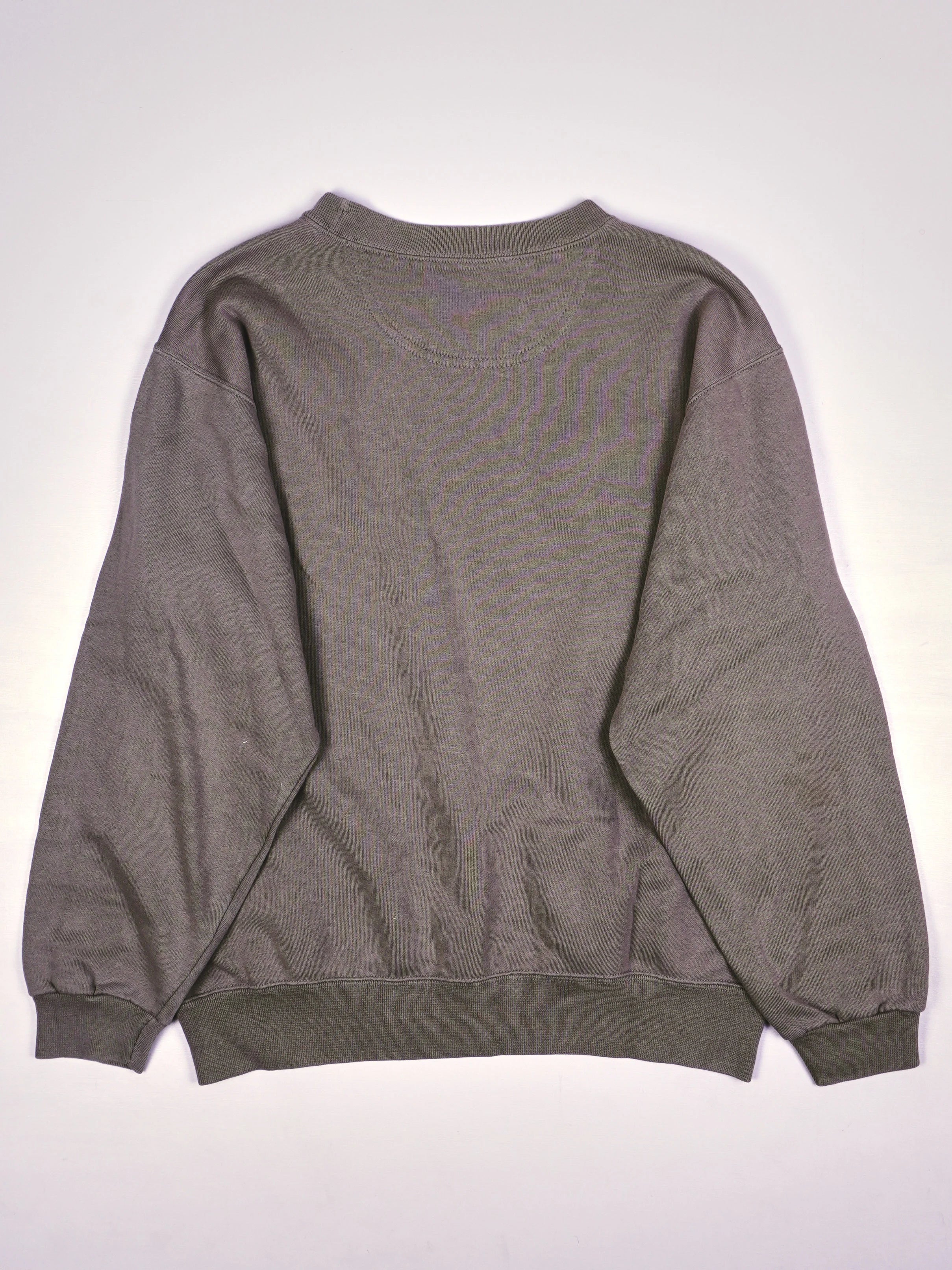 Champion Sweater (S)