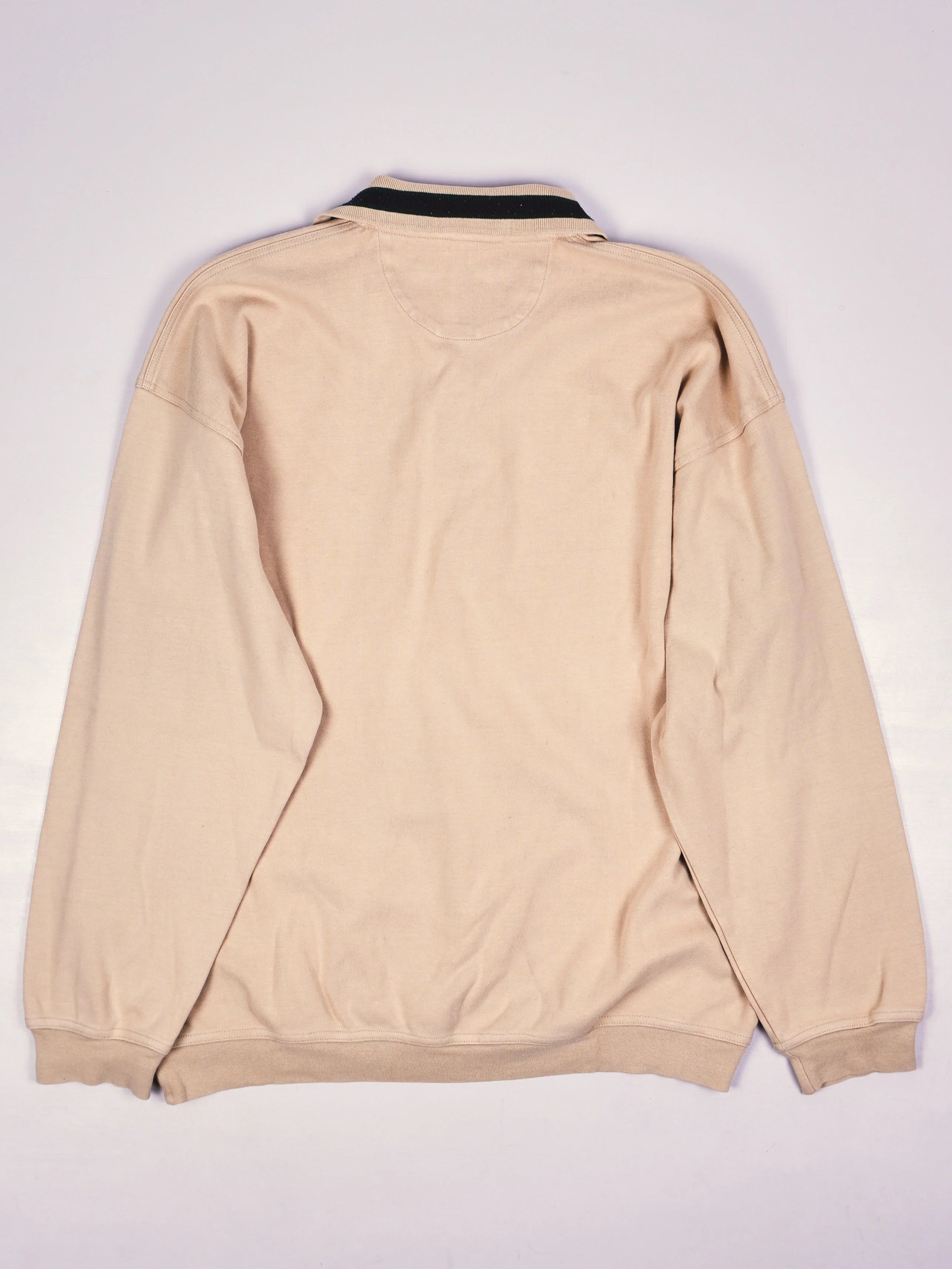 Yves Saint Laurent Sweater (L)