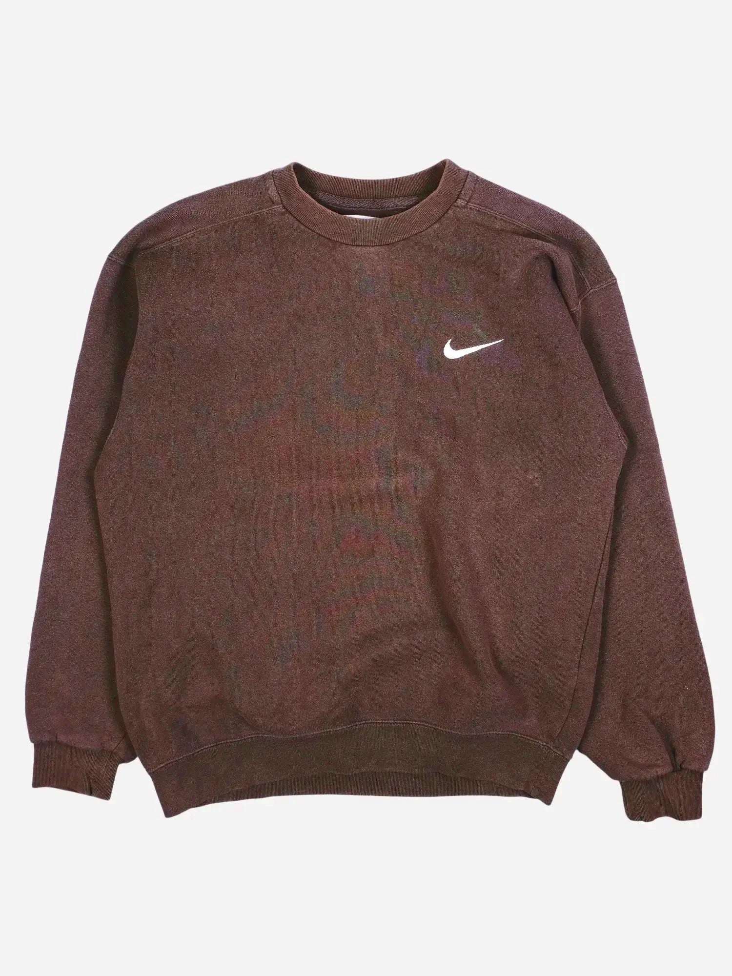 Nike Sweater (S)