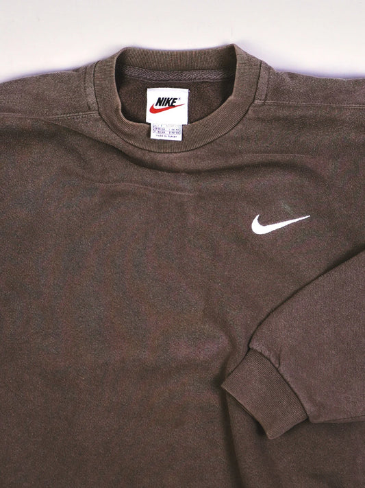 Nike Sweater (S)
