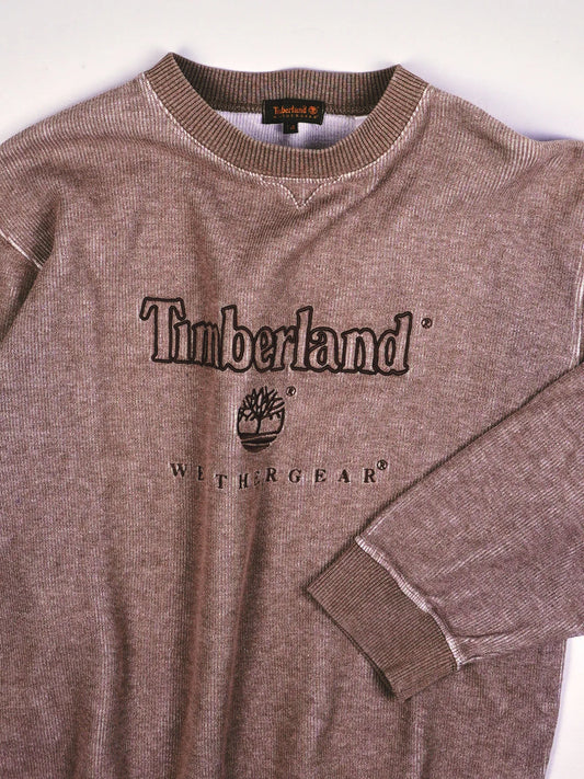 Timberland Sweater (S)