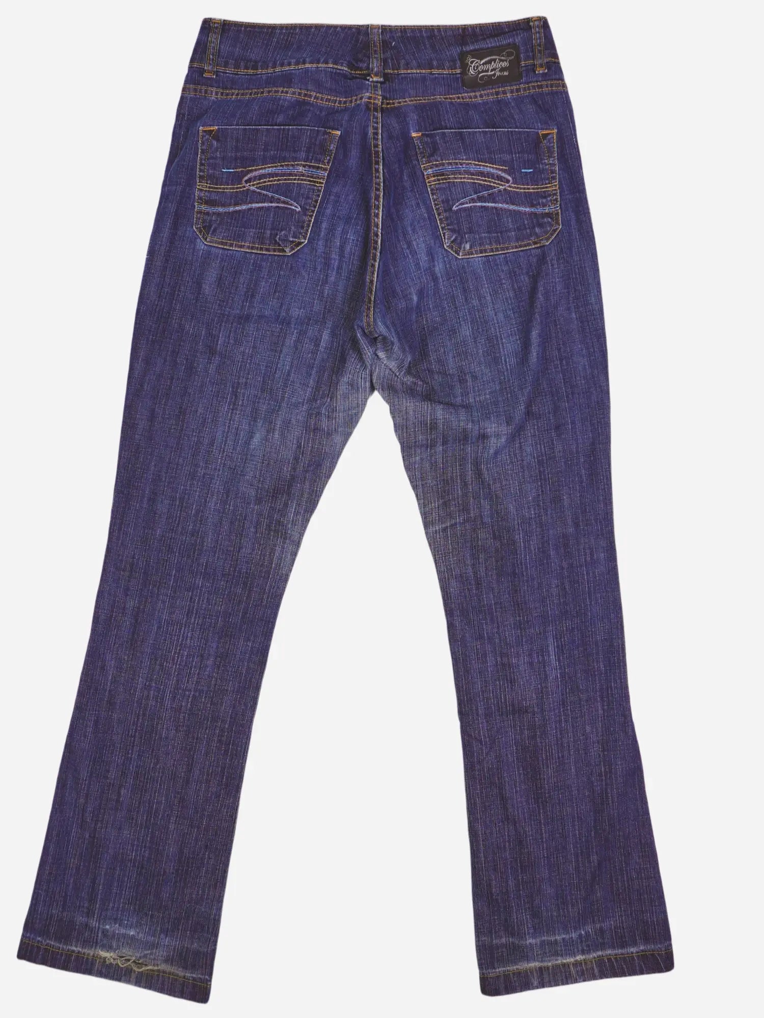 Vintage Y2K Jeans (W32)