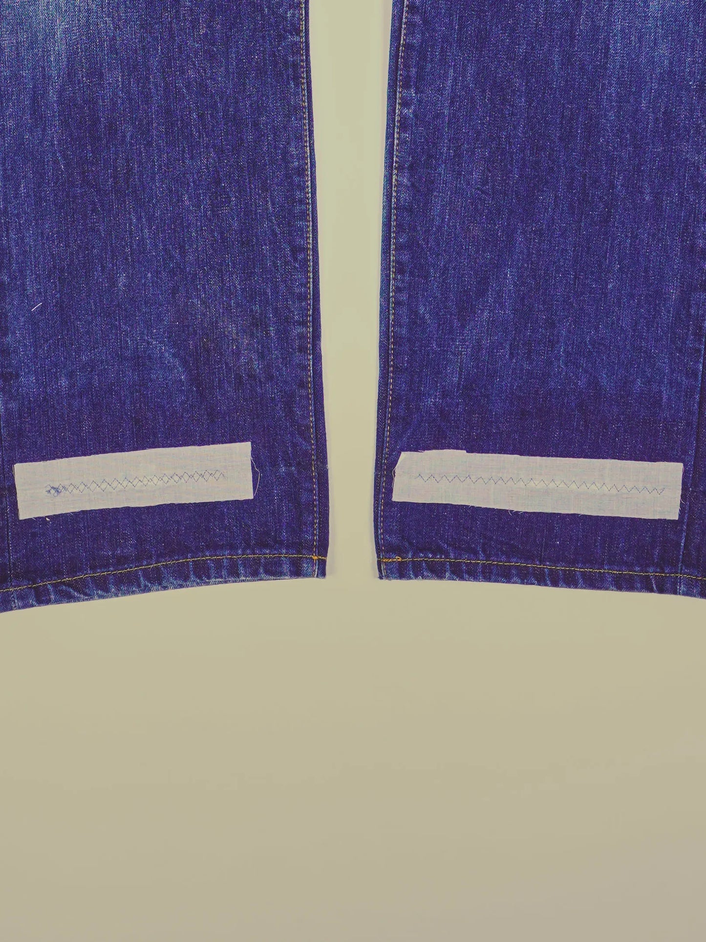 Vintage freddies Jeans (W32)
