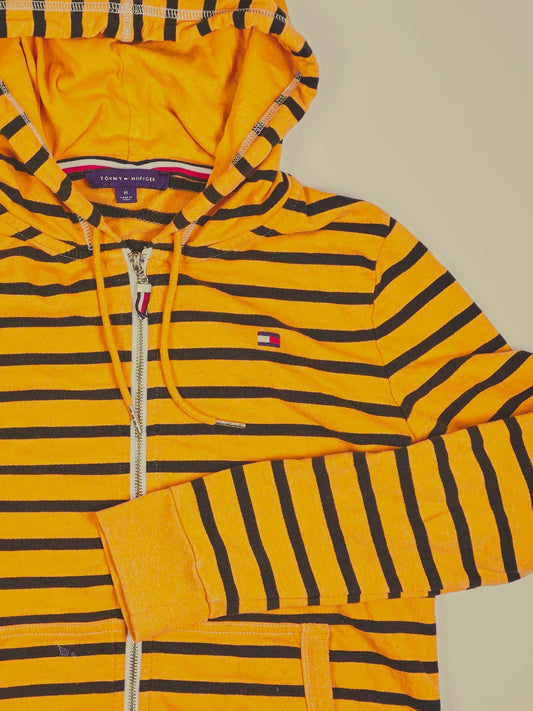 Tommy Hilfiger Jacke (S)