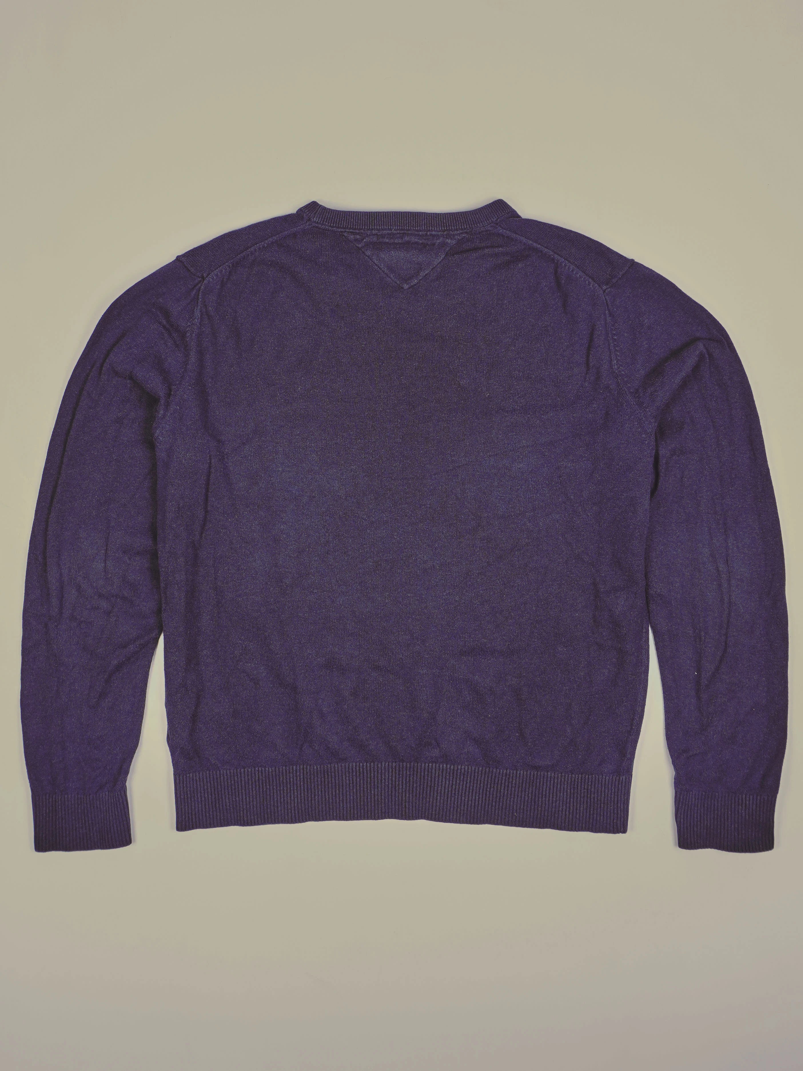 Tommy Hilfiger Sweater (S)