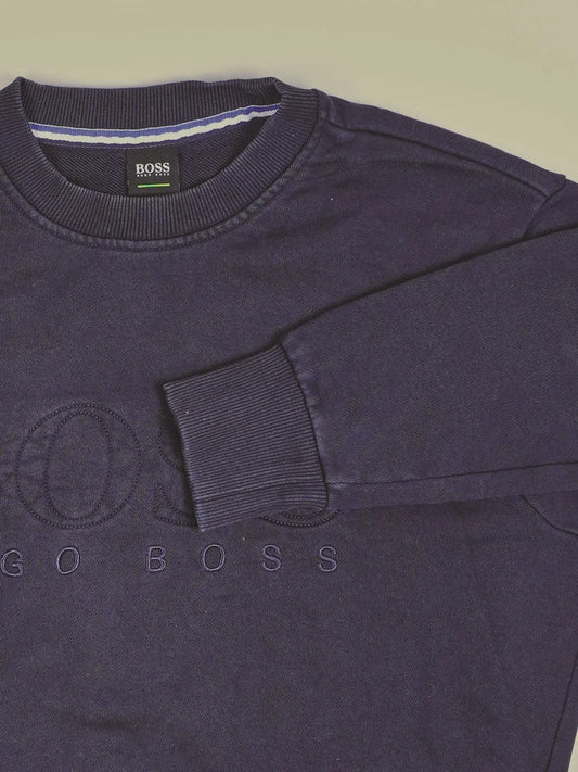 Hugo Boss Sweater (S)