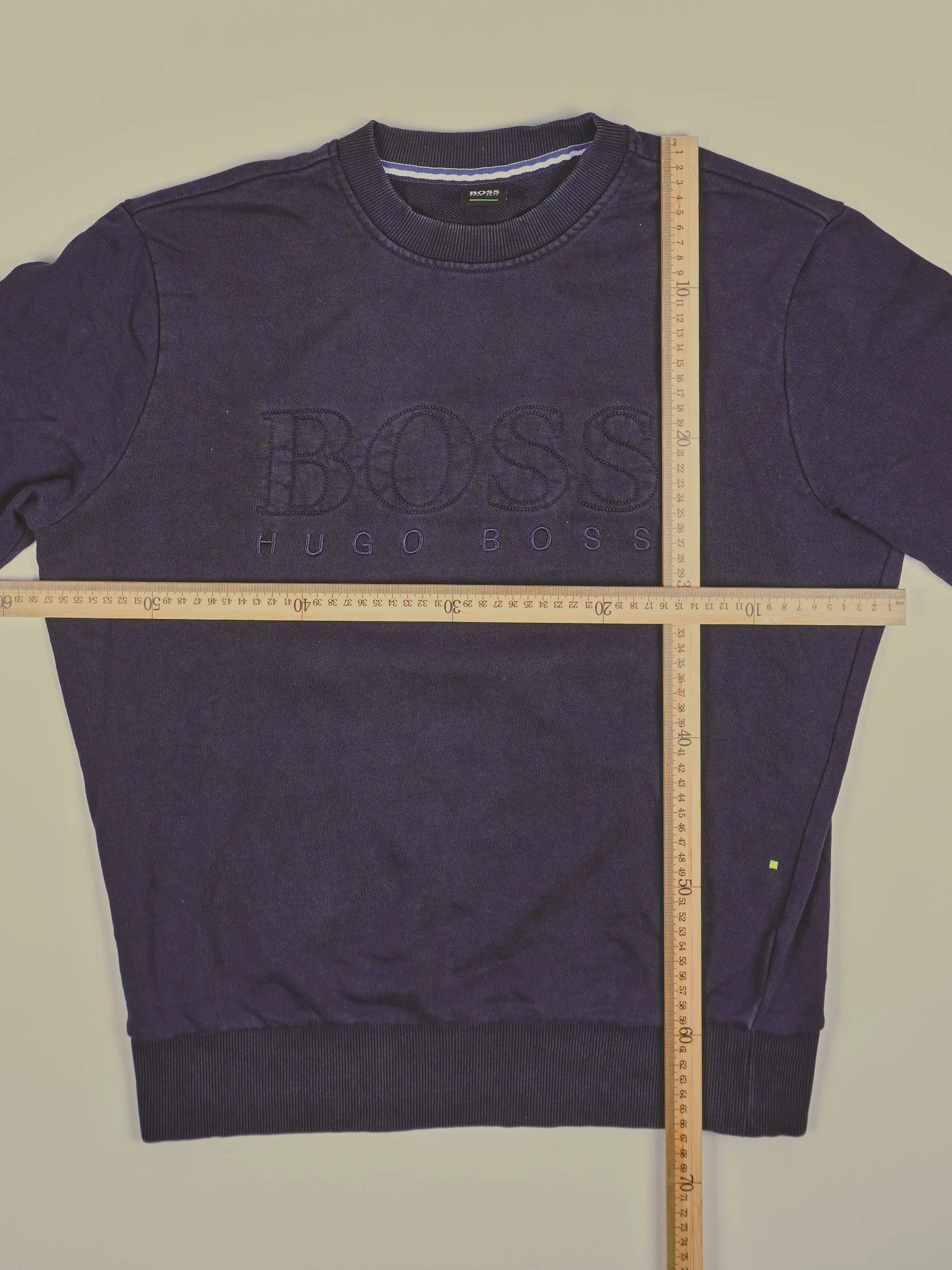 Hugo Boss Sweater (S)