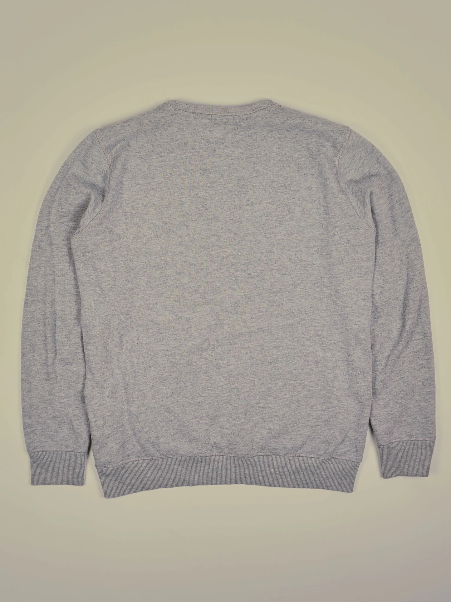 Tommy Hilfiger Sweater (M)