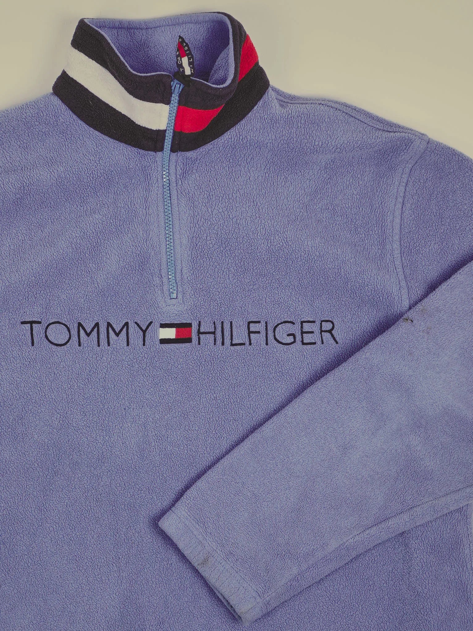 Tommy Hilfiger Sweater (S)