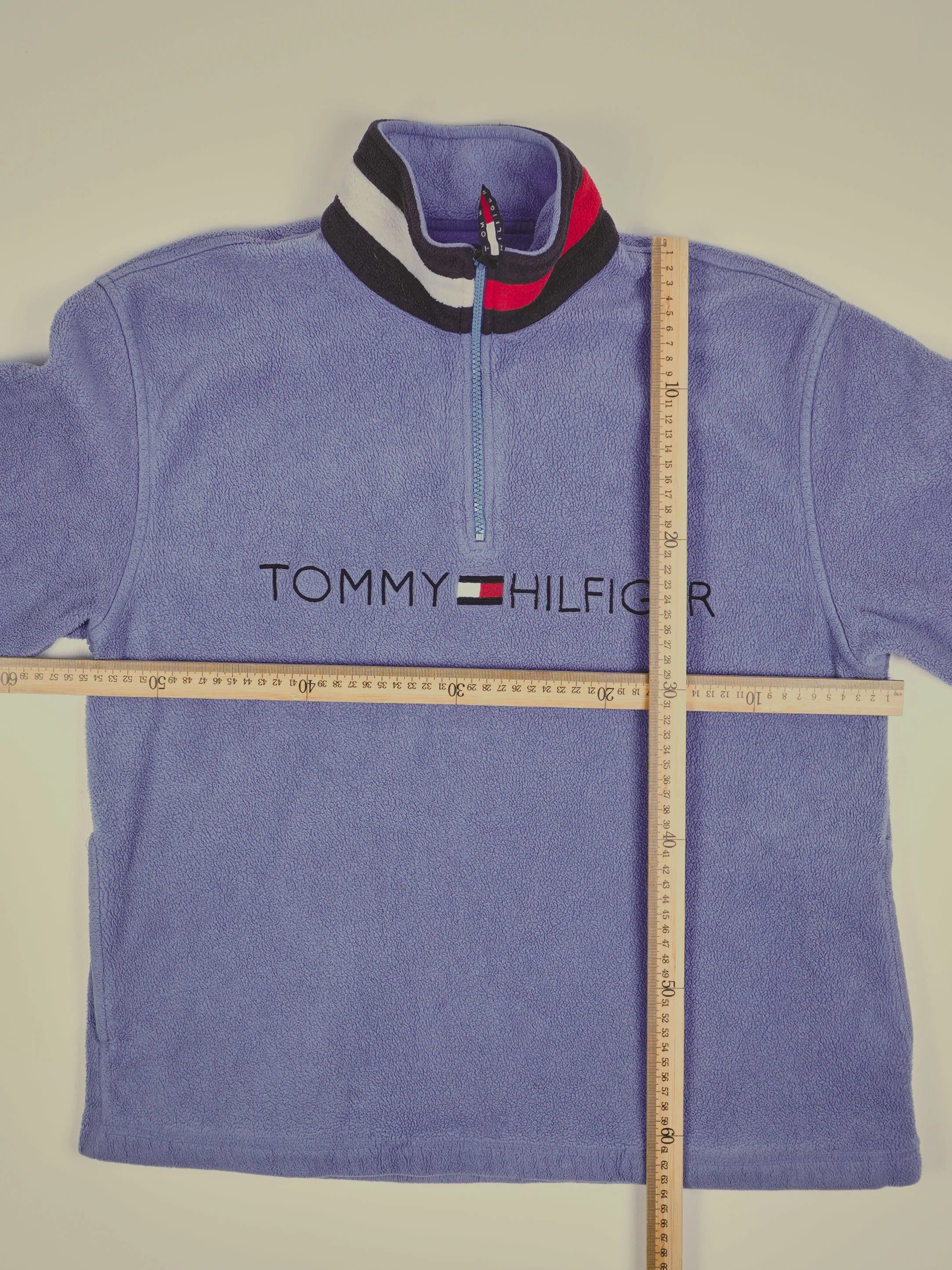 Tommy Hilfiger Sweater (S)