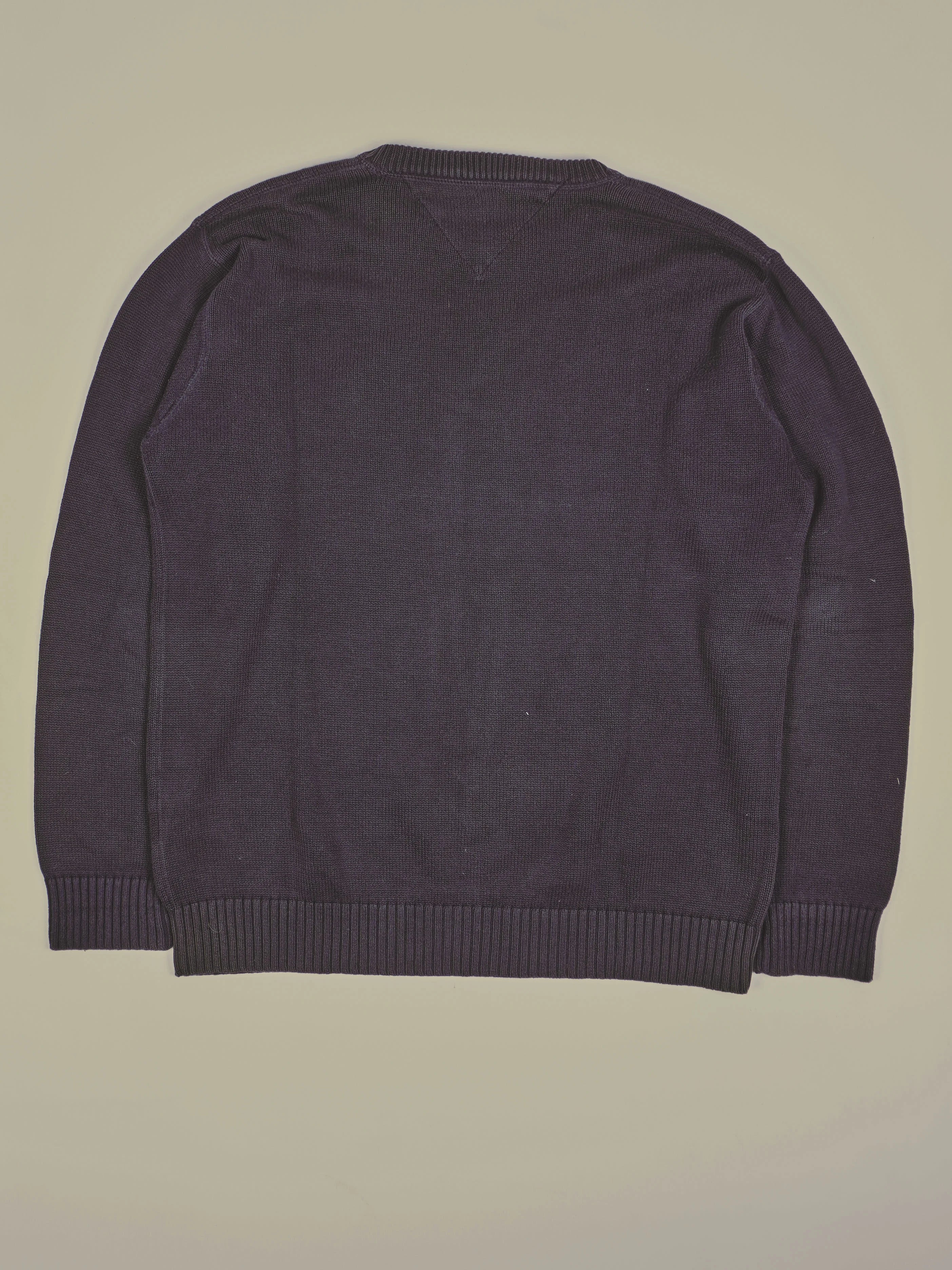 Tommy Hilfiger Sweater (L)
