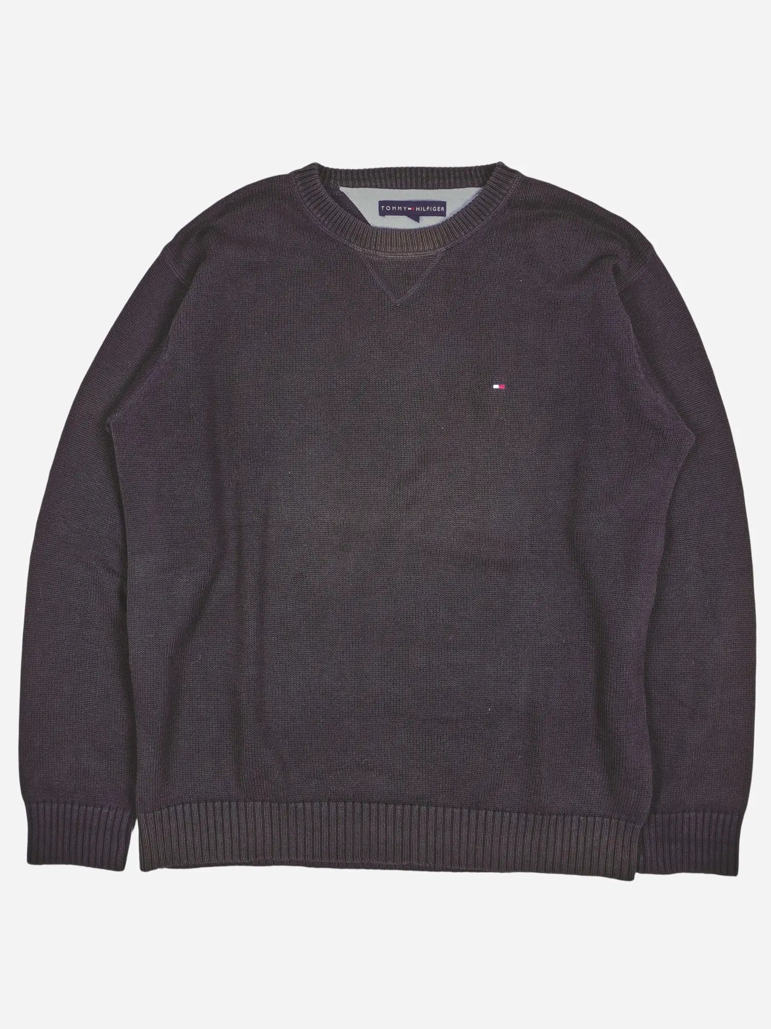 Tommy Hilfiger Sweater (L)