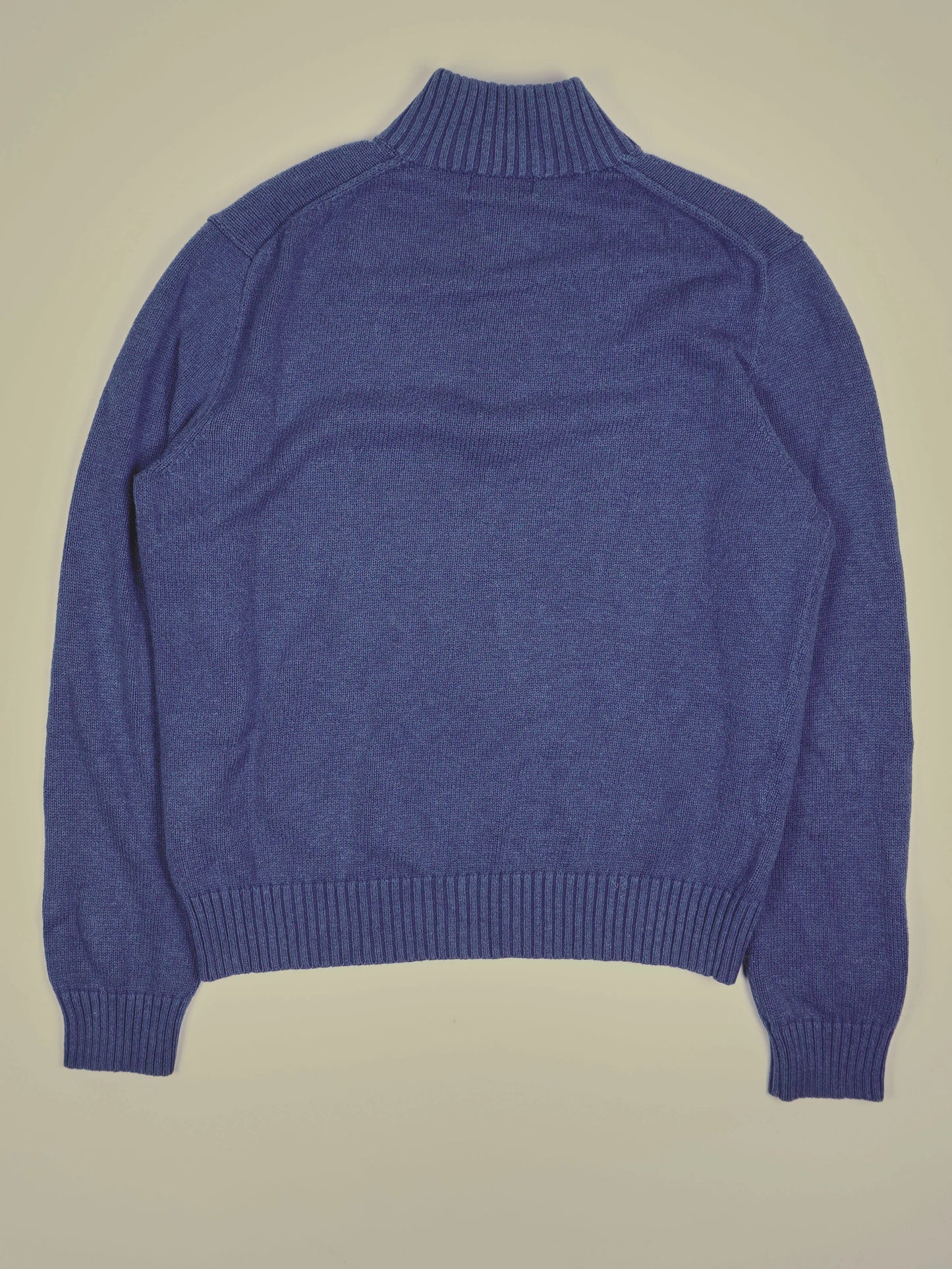Ralph Lauren Sweater (XS)