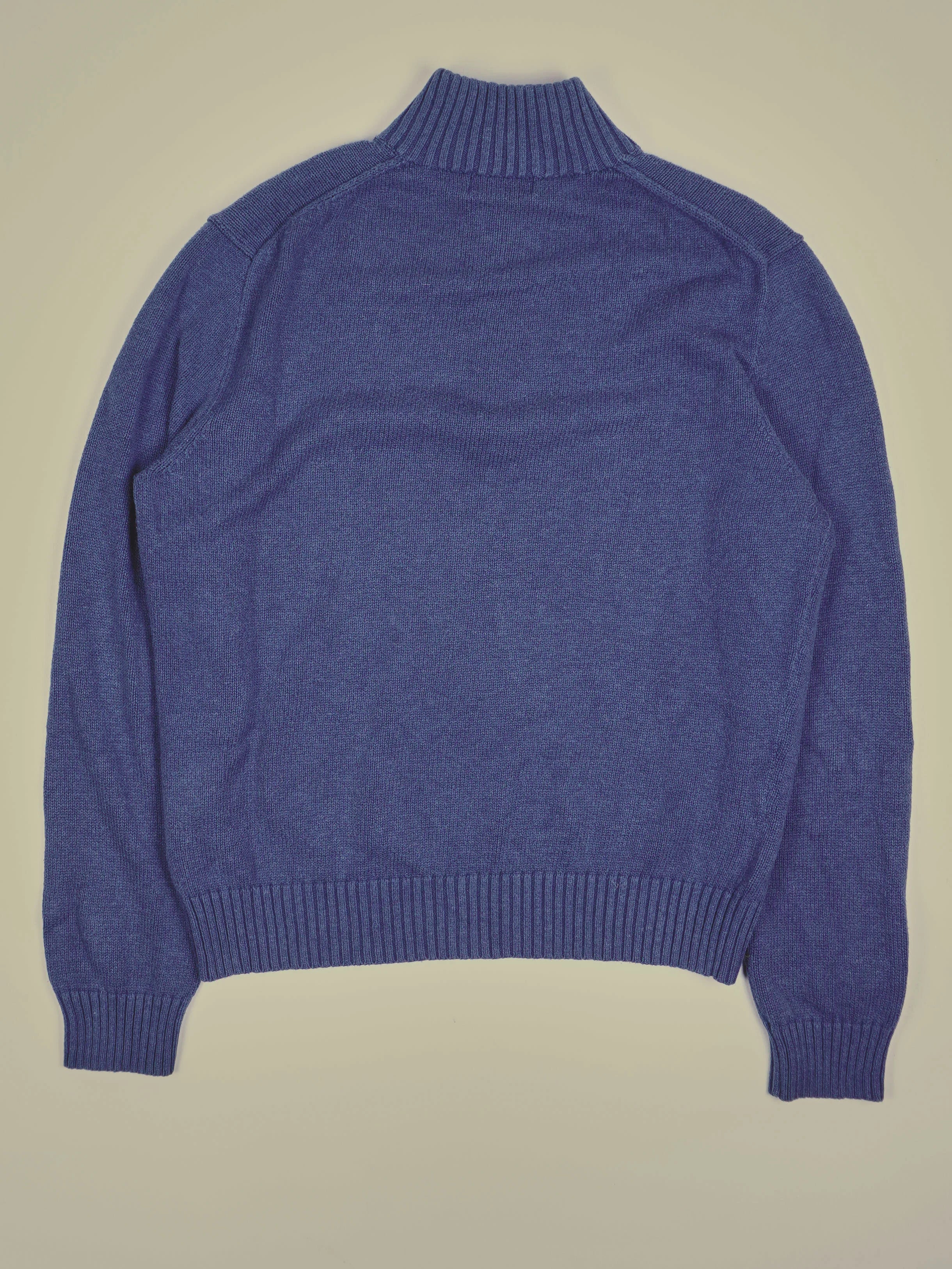 Ralph Lauren Sweater (XS)