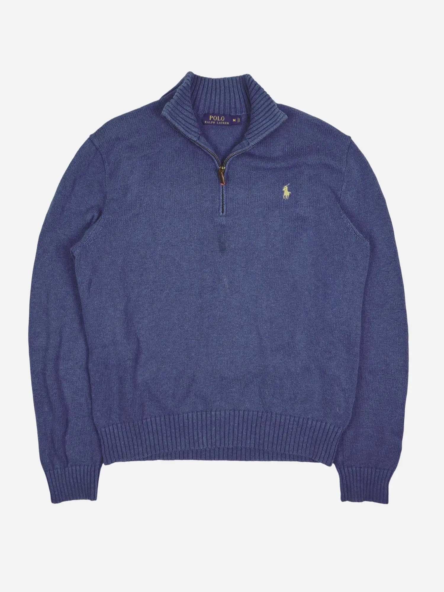 Ralph Lauren Sweater (XS)