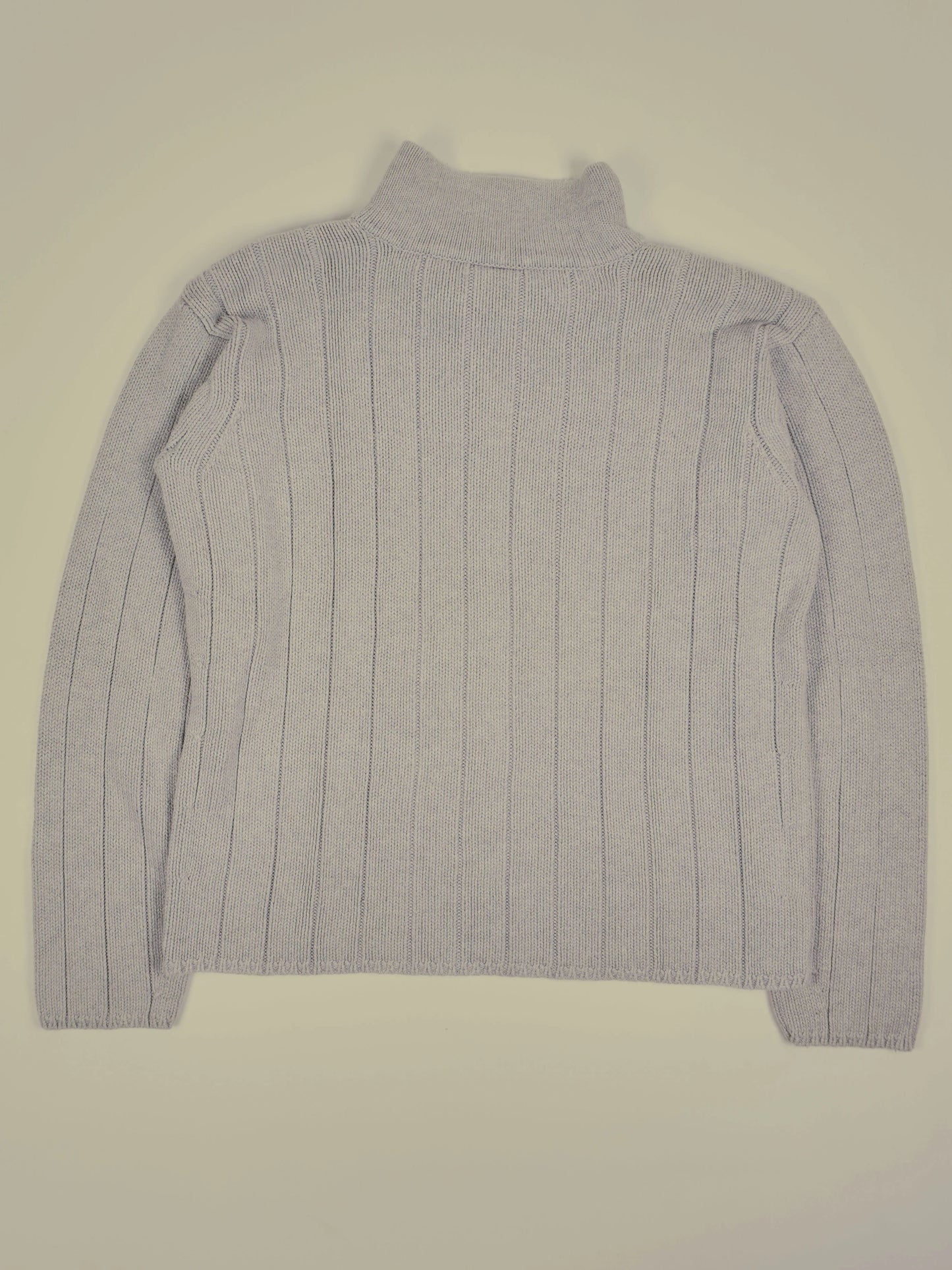 Ralph Lauren Strickpullover (S)