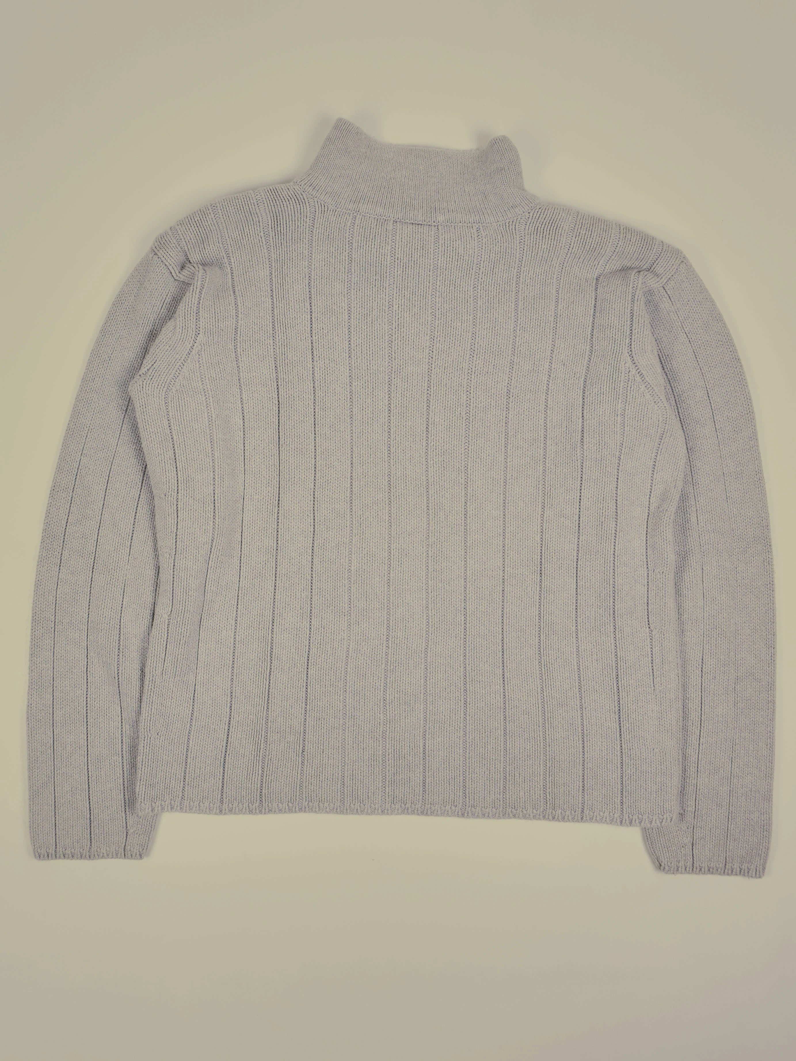 Ralph Lauren Strickpullover (S)