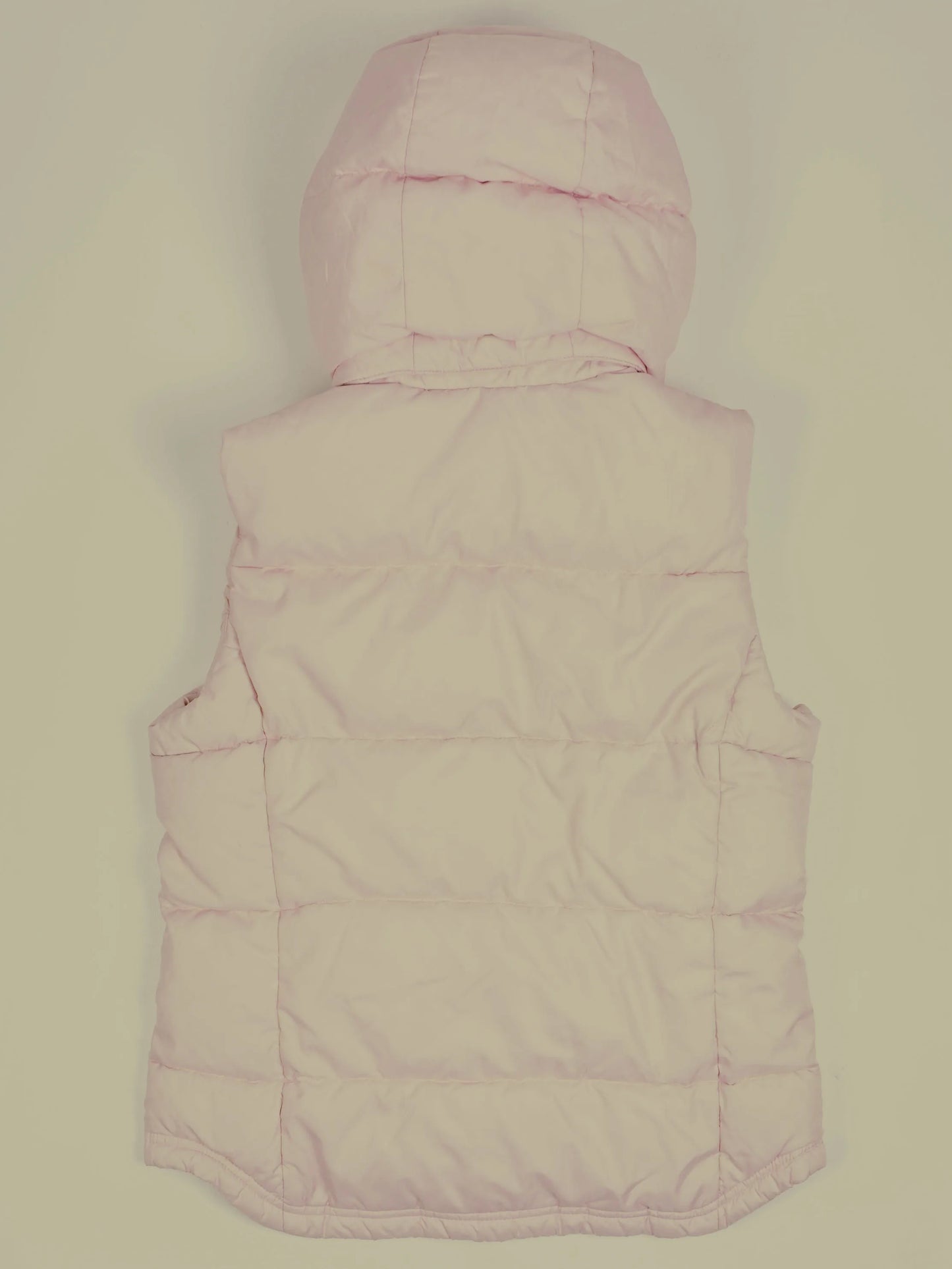 Ralph Lauren Jacke (XS)