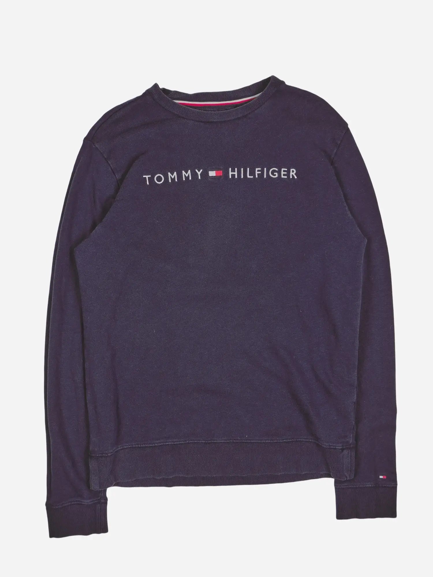 Tommy Hilfiger Sweater (L)