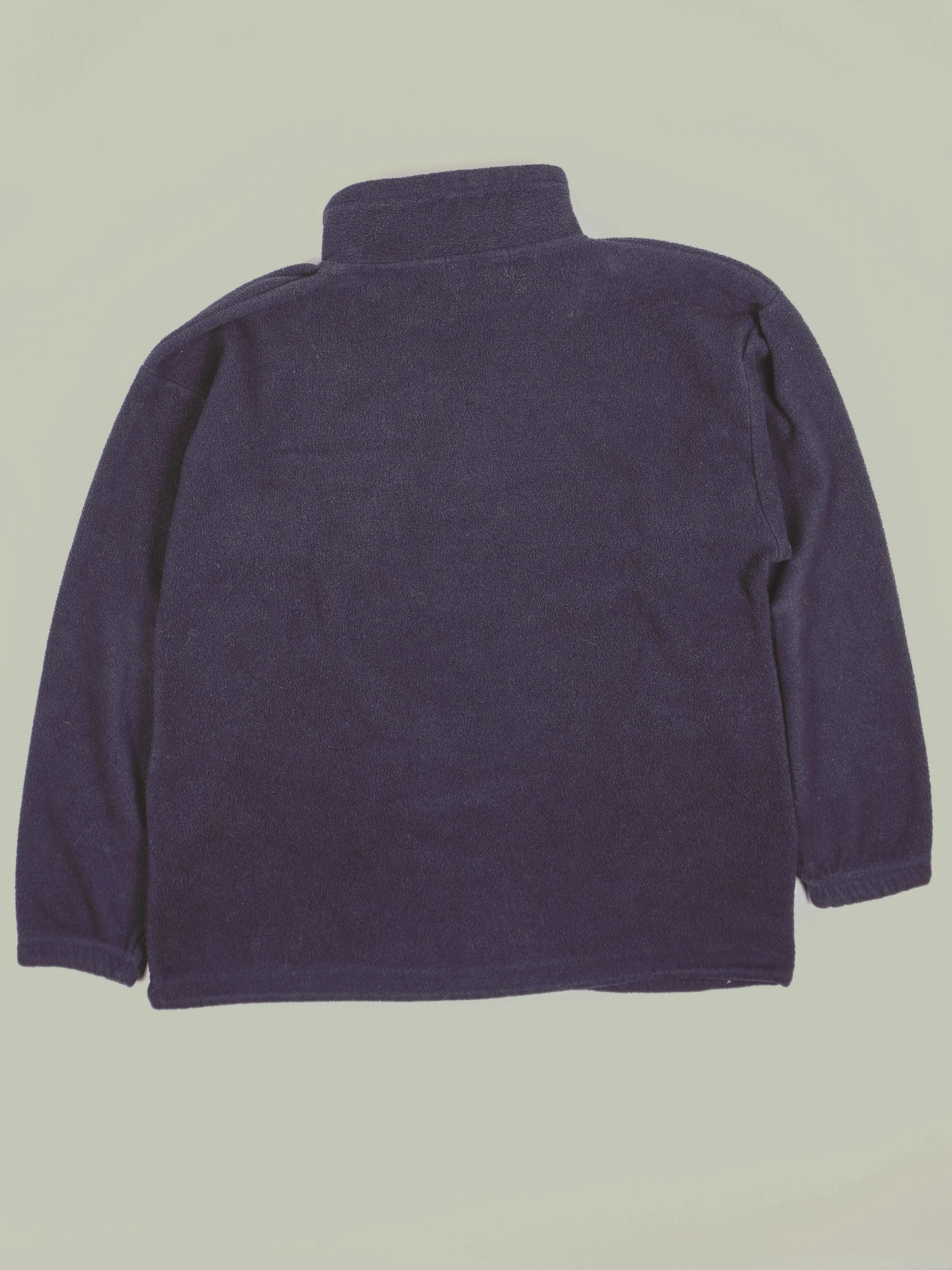 Tommy Hilfiger Sweater (S)