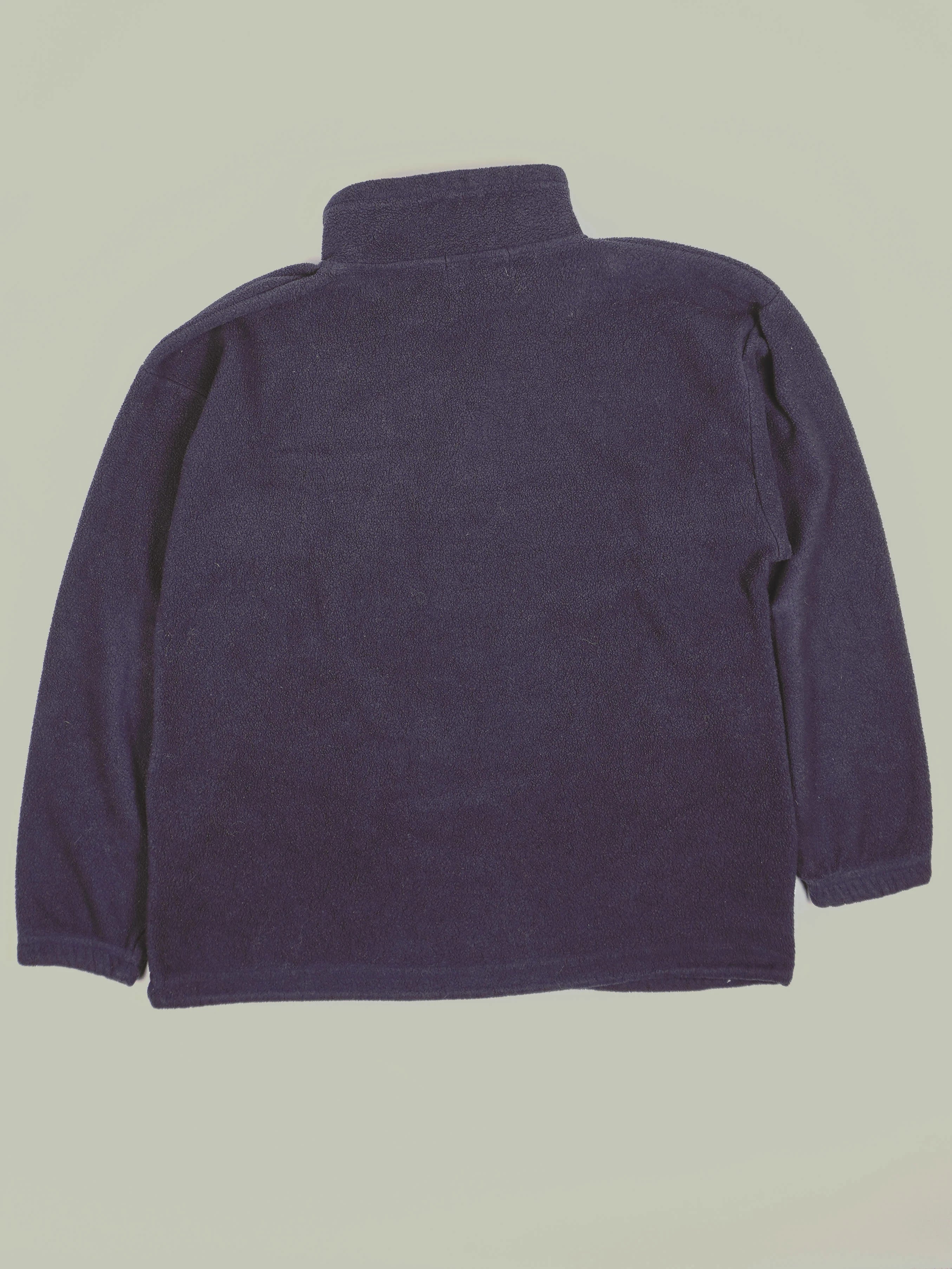 Tommy Hilfiger Sweater (S)