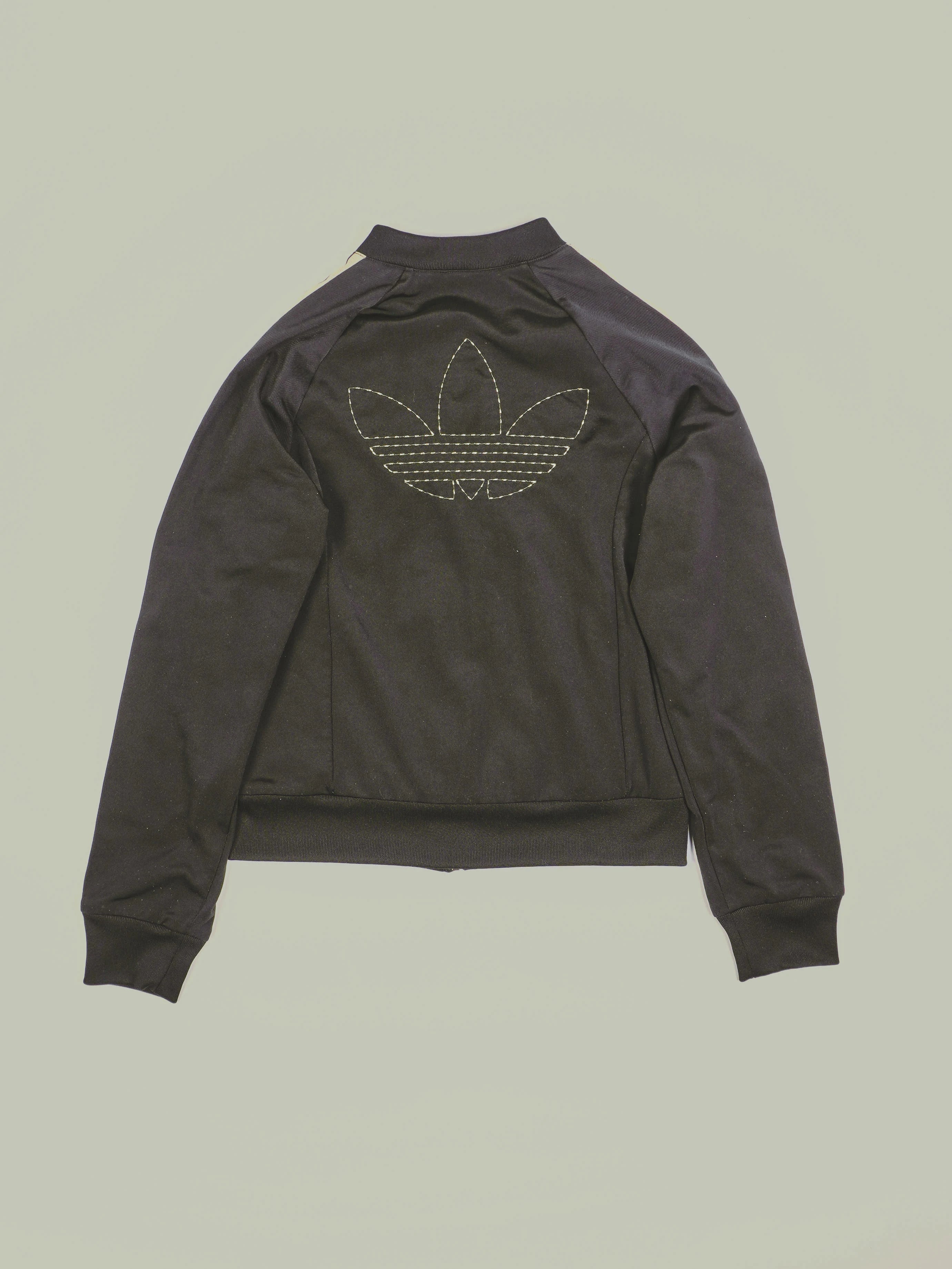 Adidas Trainingsjacke (XS)